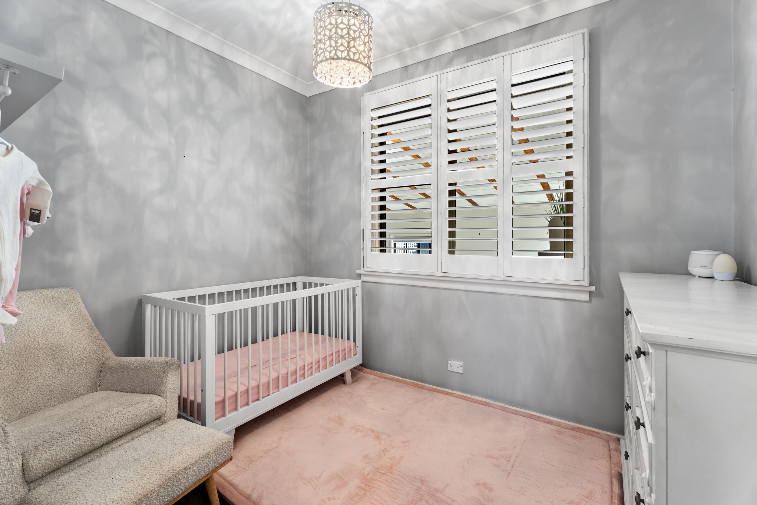 27 Burford Street, Colyton, NSW