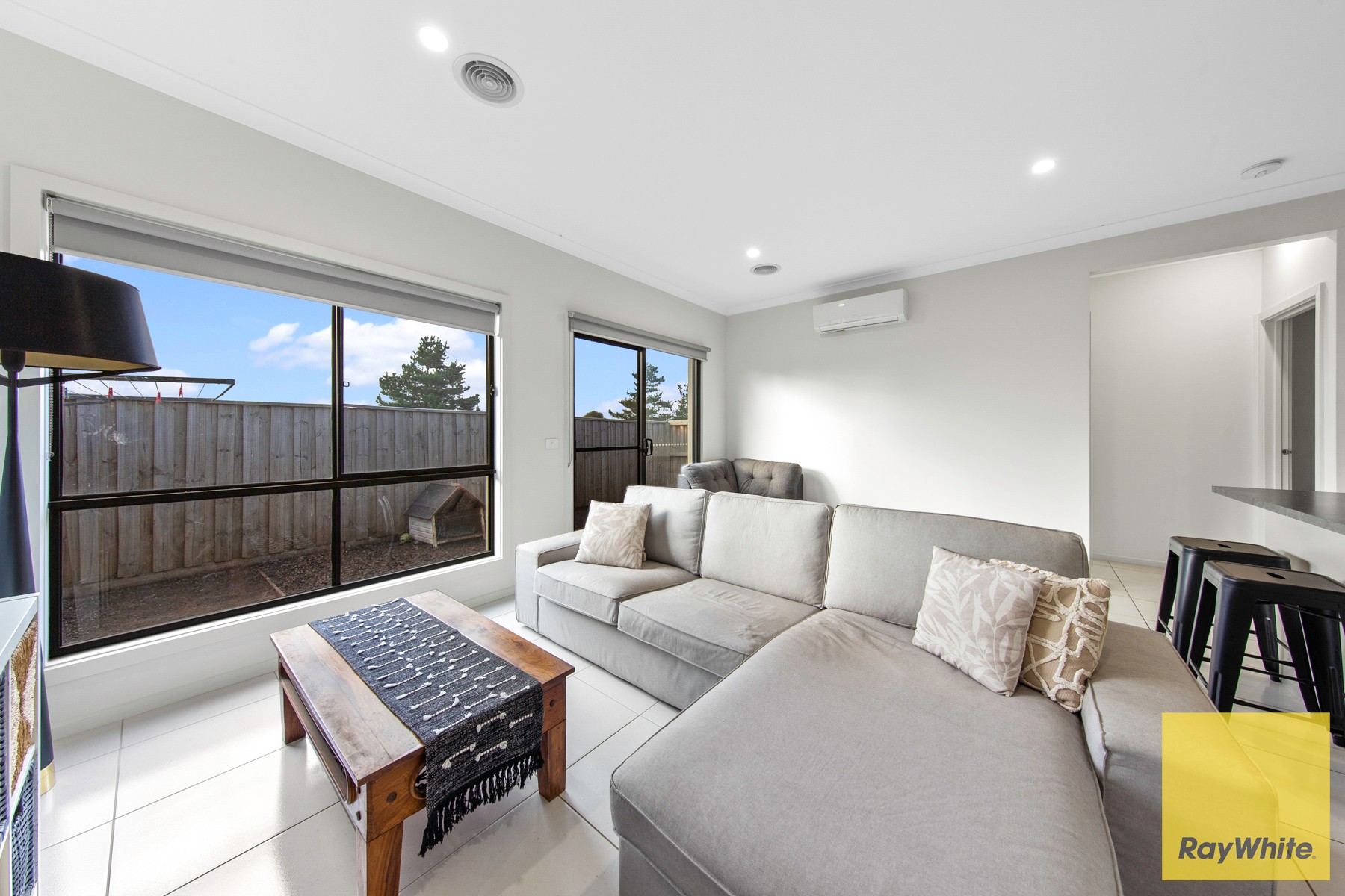 5 Waugh Street, Rockbank, VIC 3335