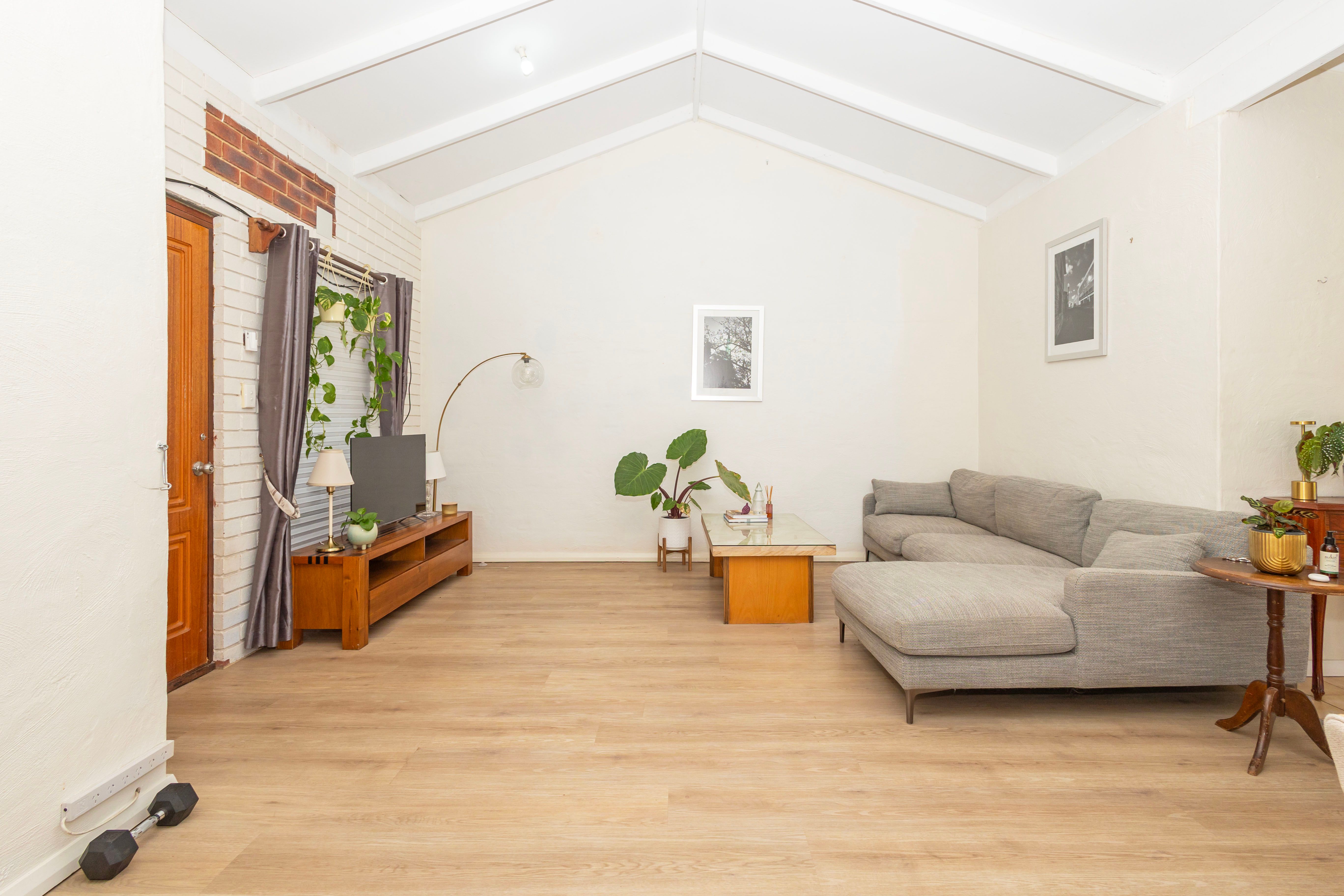 6A Hasting Street — photo 8 of 22