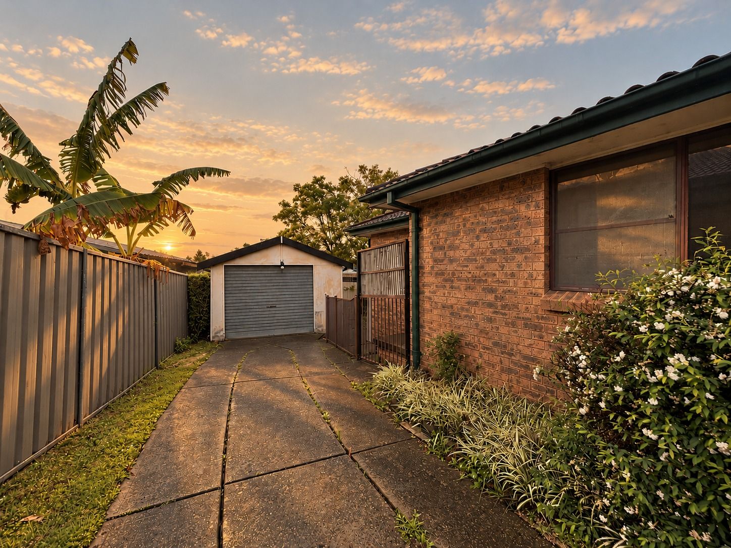 4 Moorfoot Road — photo 14 of 16