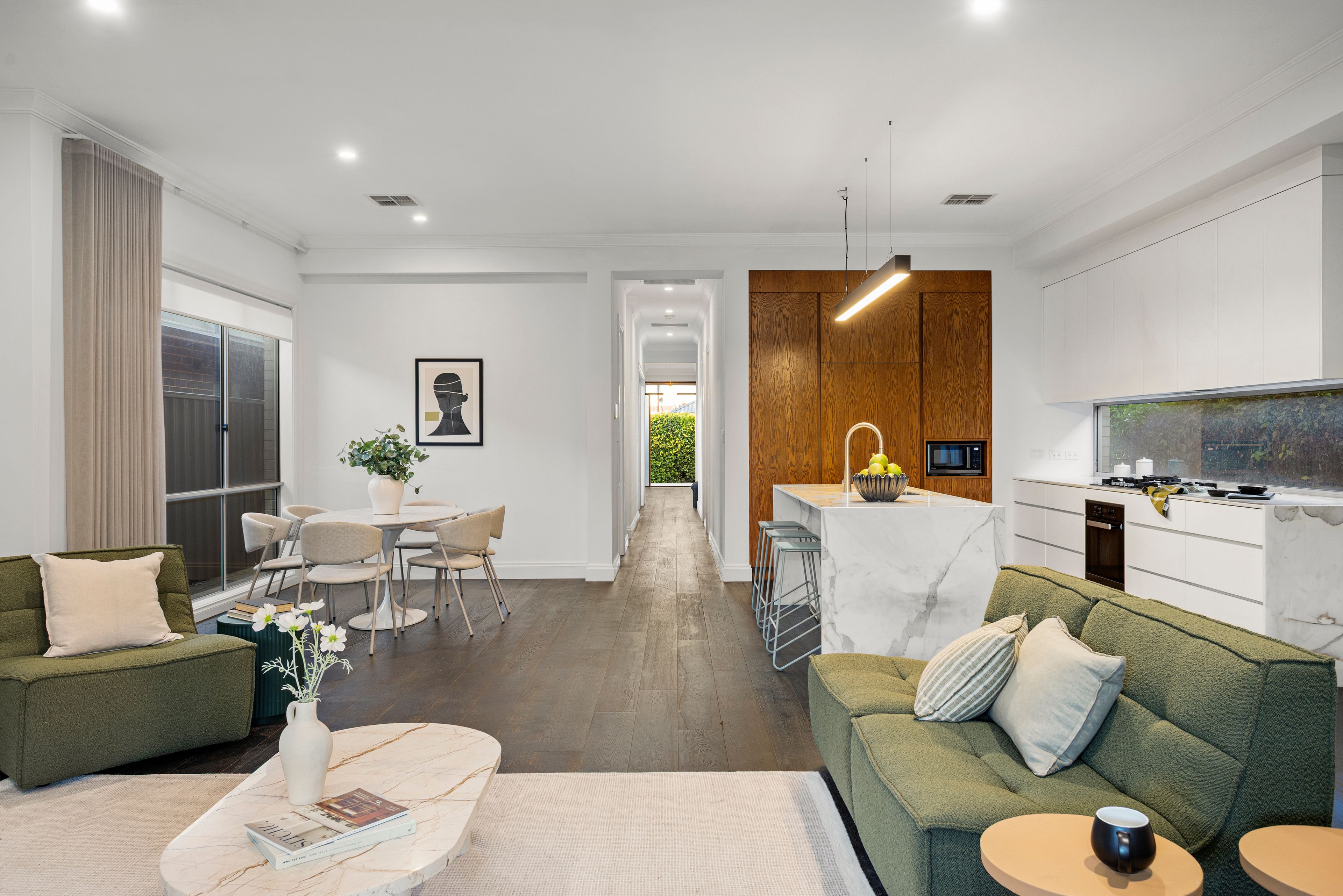 6 Minns Street West — photo 15 of 24