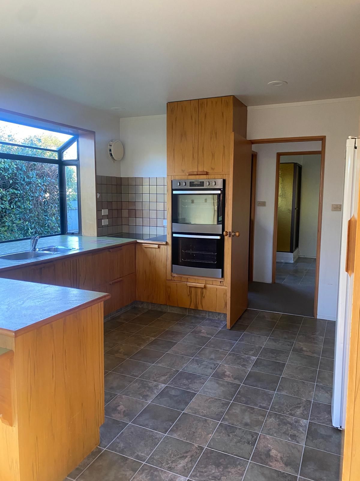 52 Morgan Street, Methven, Ashburton District