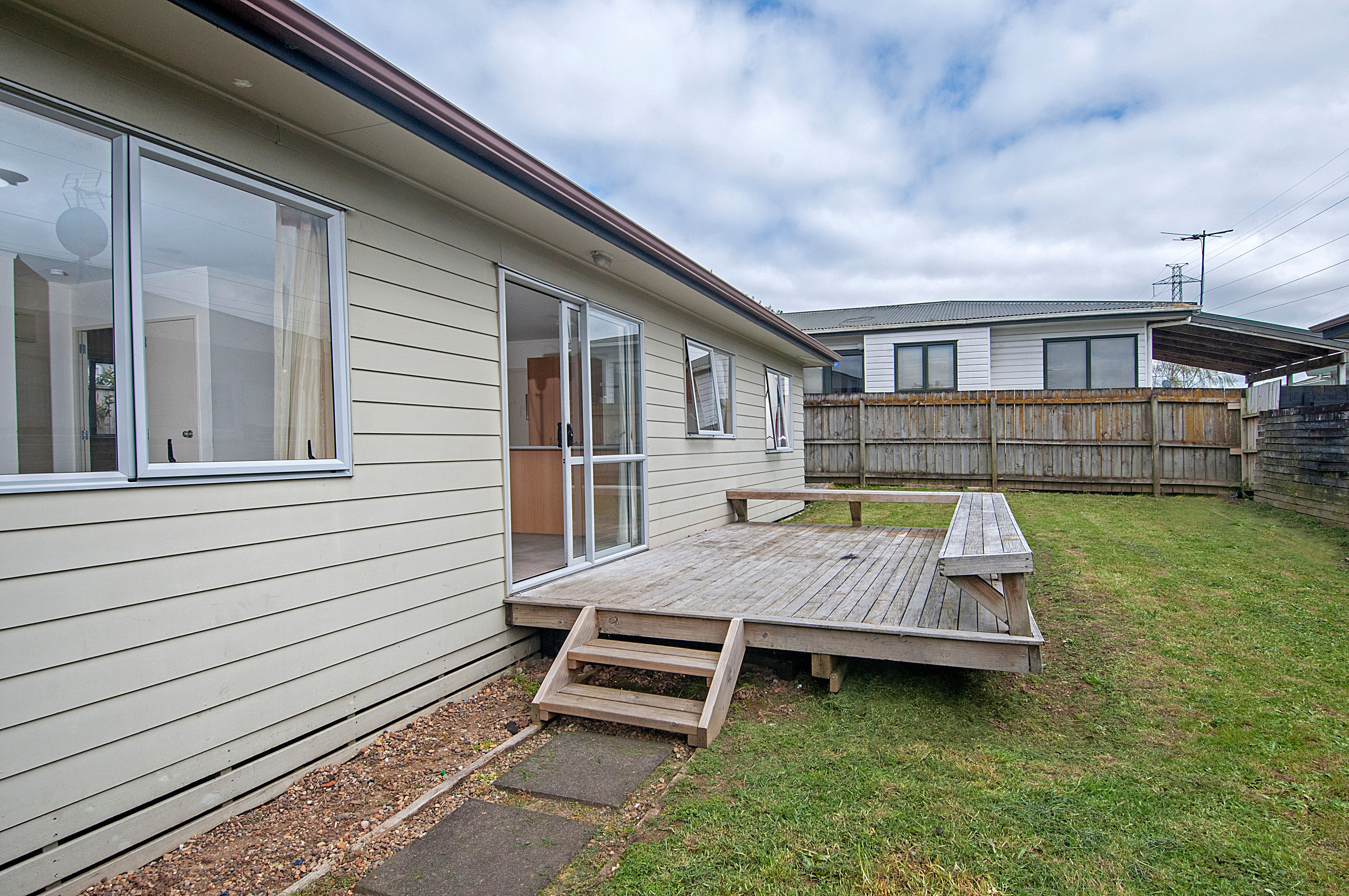 181b Mount Wellington Highway, Mount Wellington, Auckland City