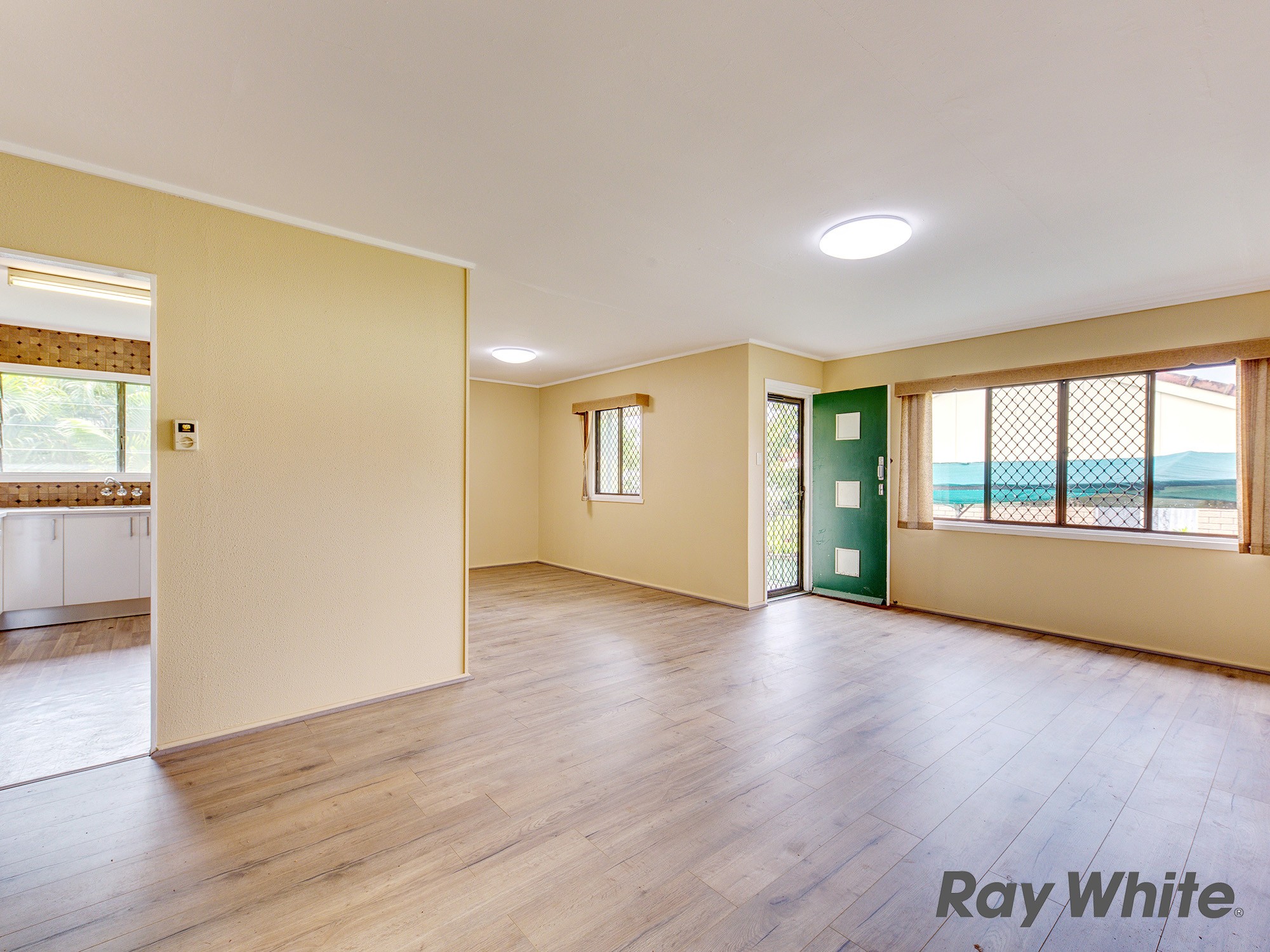 42 Centaurus Street, Inala, QLD 4077