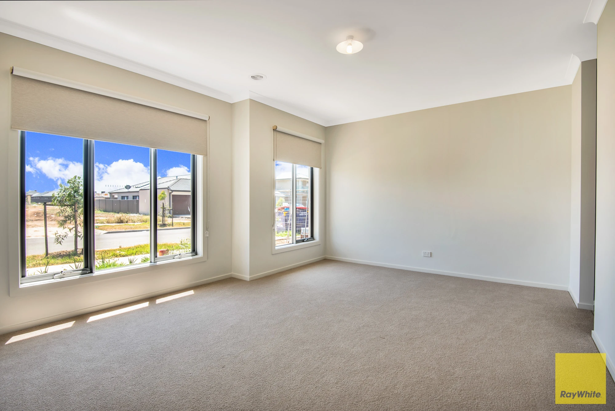26 Paprika Way, Tarneit, VIC 3029