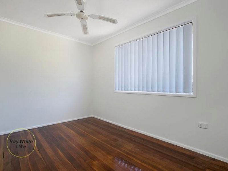 31-33 Adelaide Street, Kingston, QLD 4114