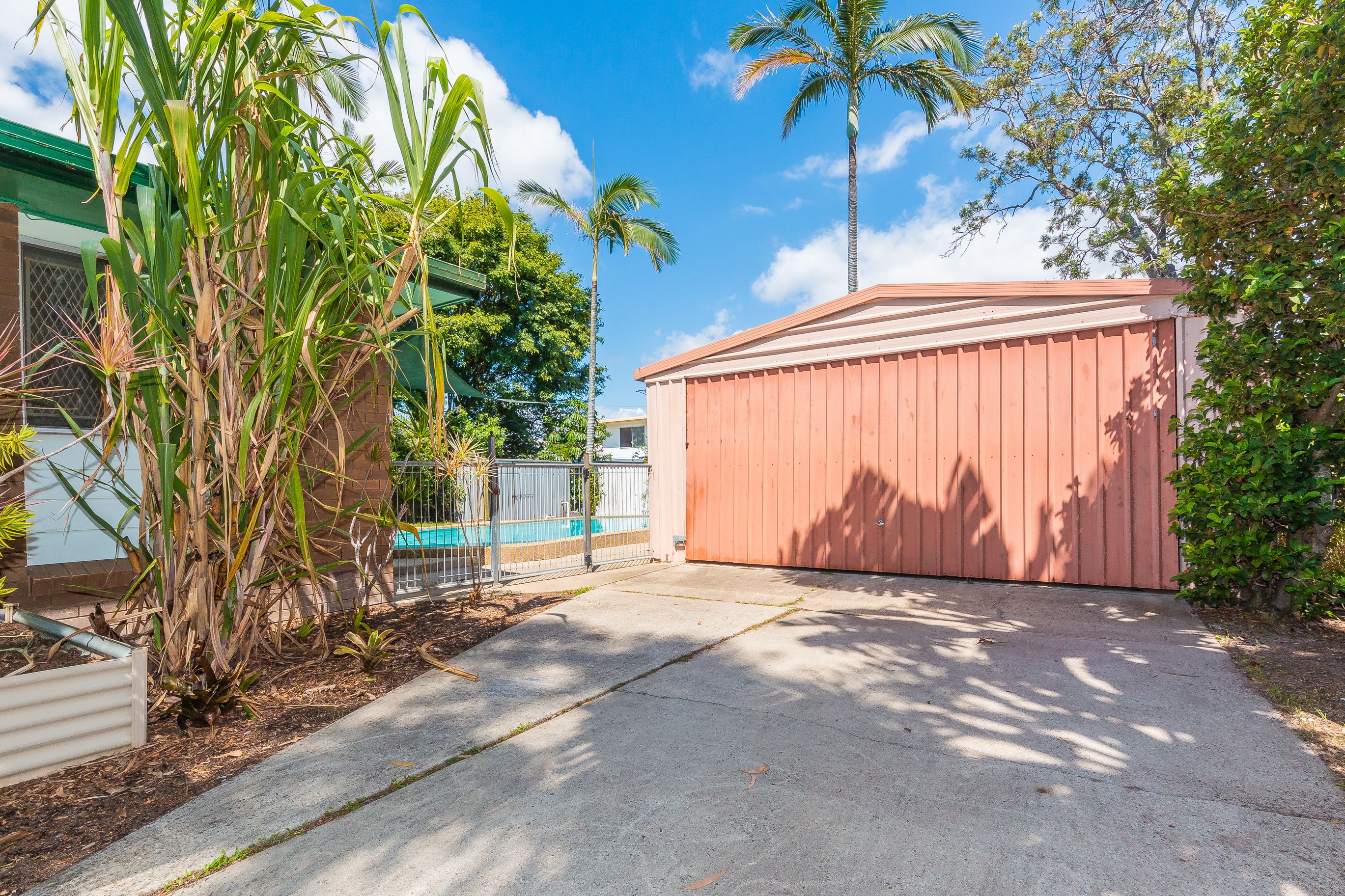 37 Stratford Street, Kippa-Ring, QLD 4021