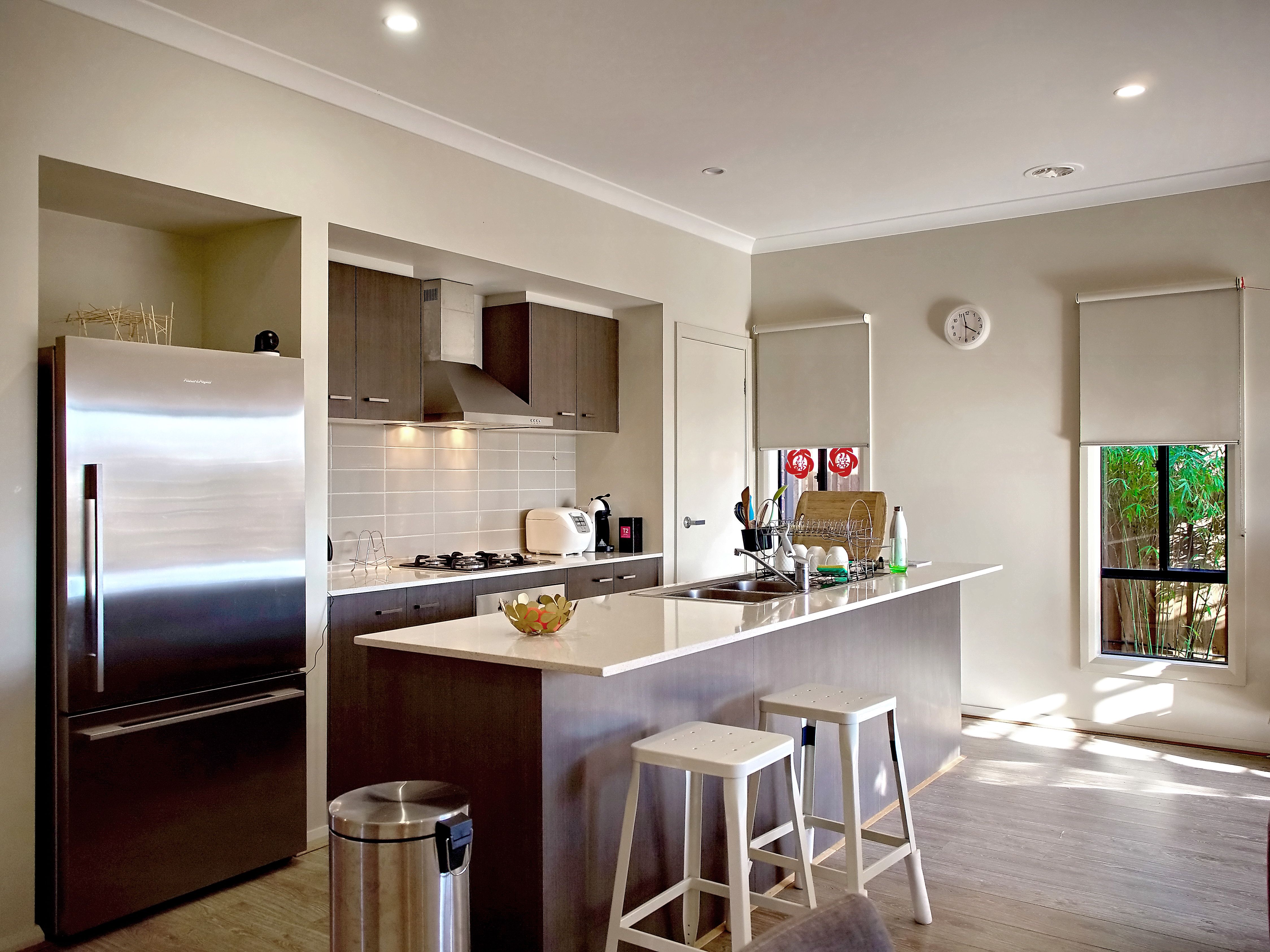 15 Boswell Place, Truganina, VIC 3029