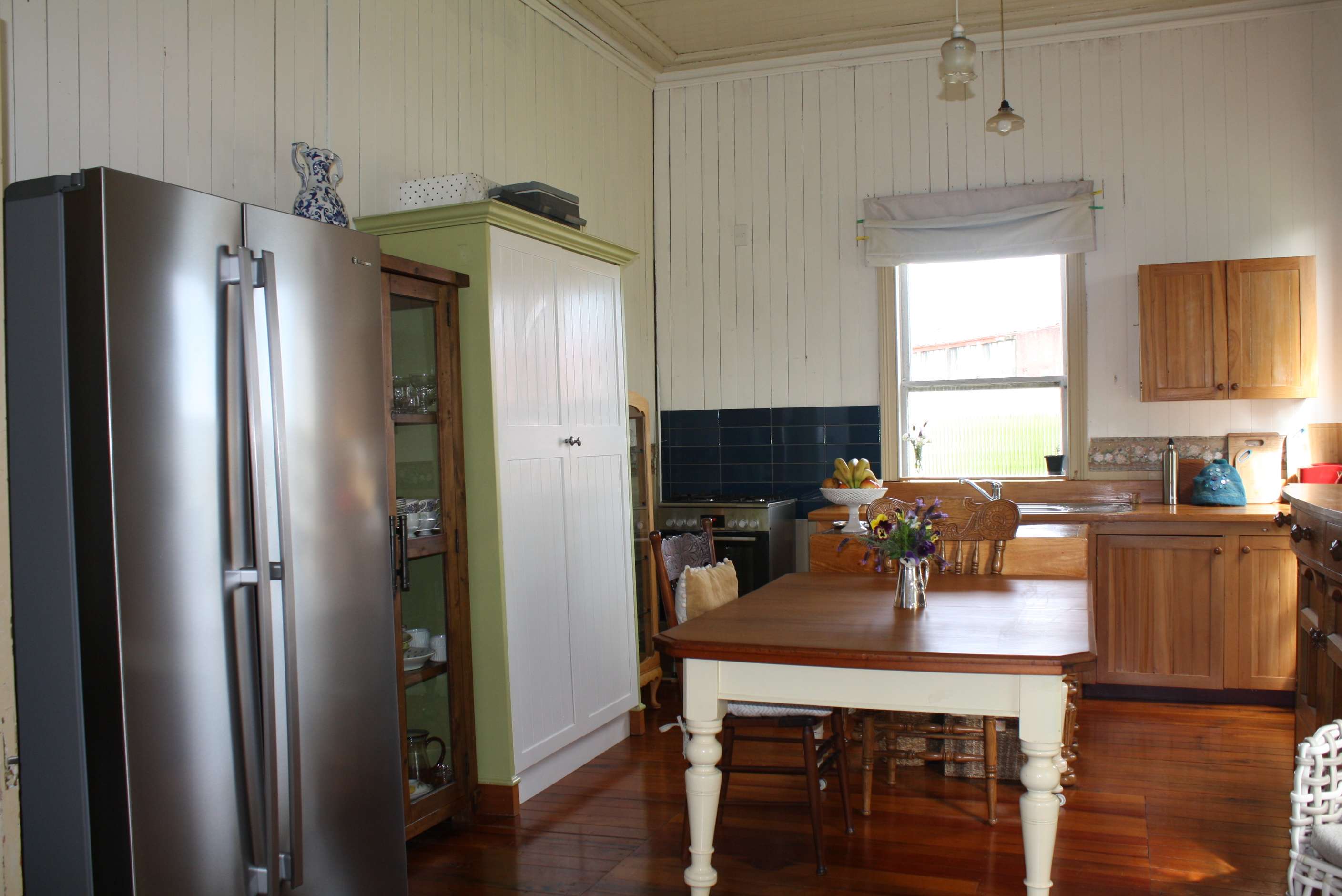 24 Wamphray Street, Nightcaps, Southland District Real Estate Ray