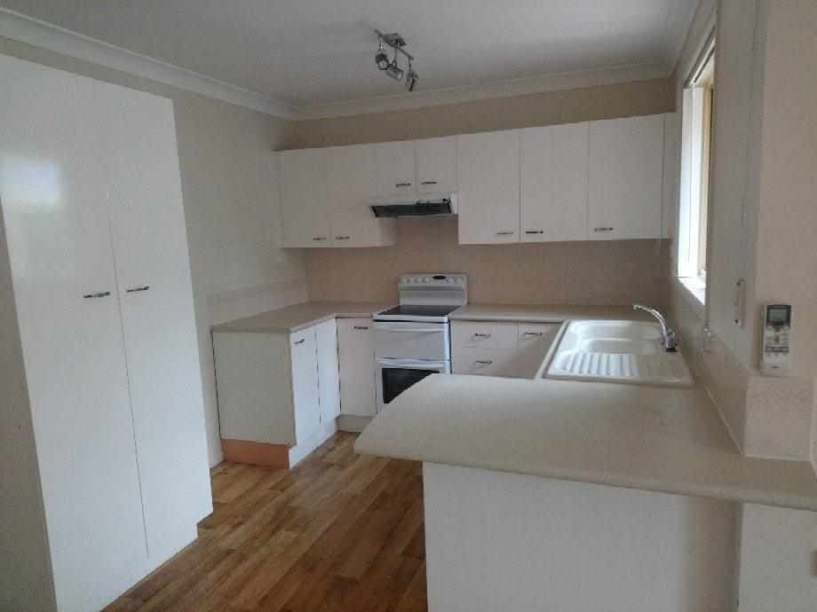 4 Cane Close, North Nowra, NSW 2541