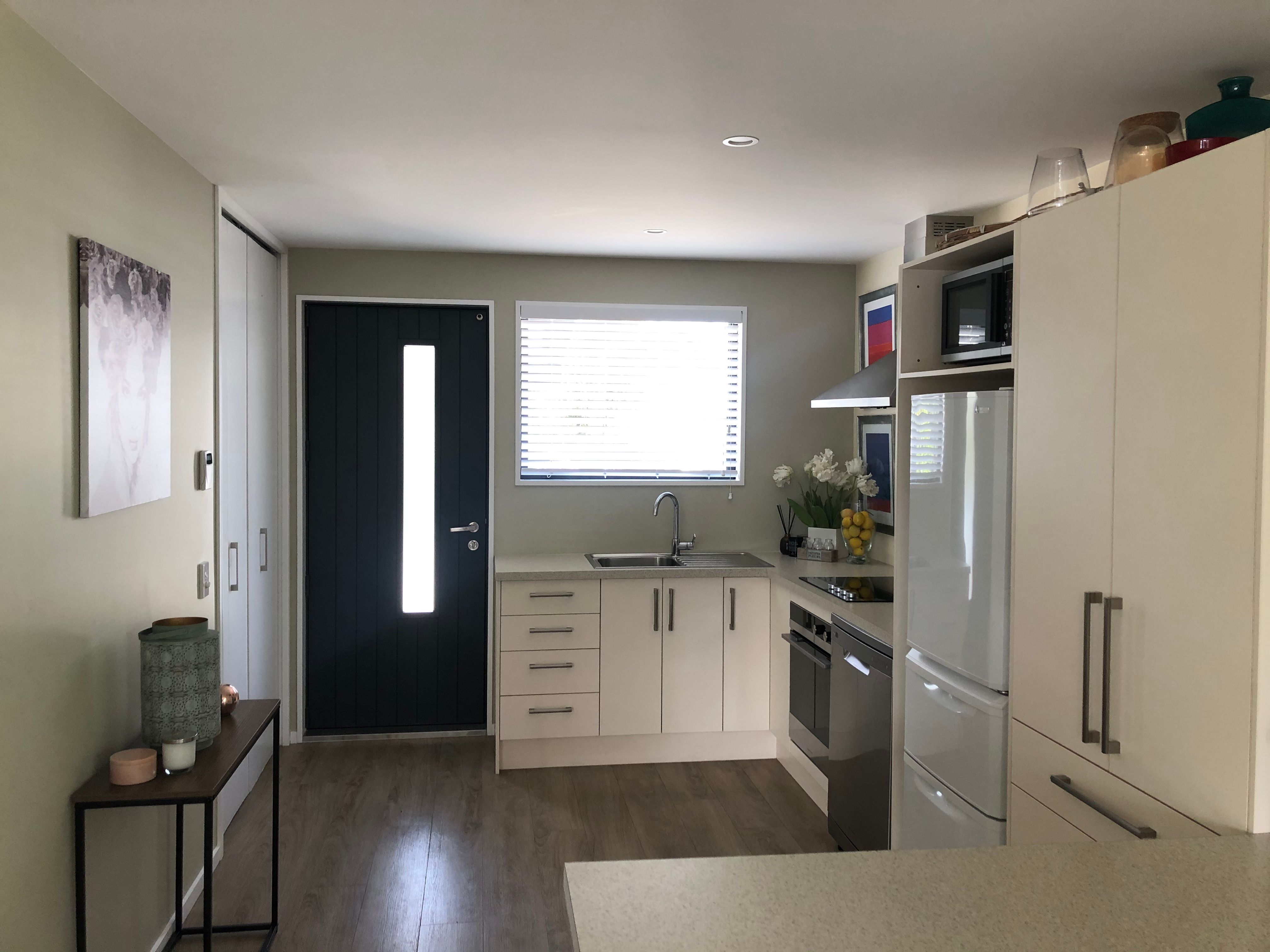 4/11 Lindsay Street, St Albans, Christchurch City