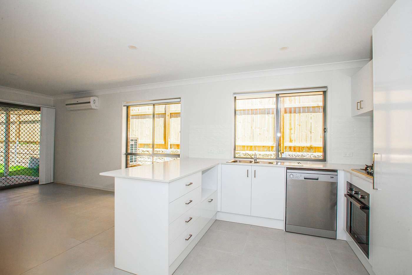 1/11 Mercy Circuit, Lot 63, Park Ridge, QLD 4125