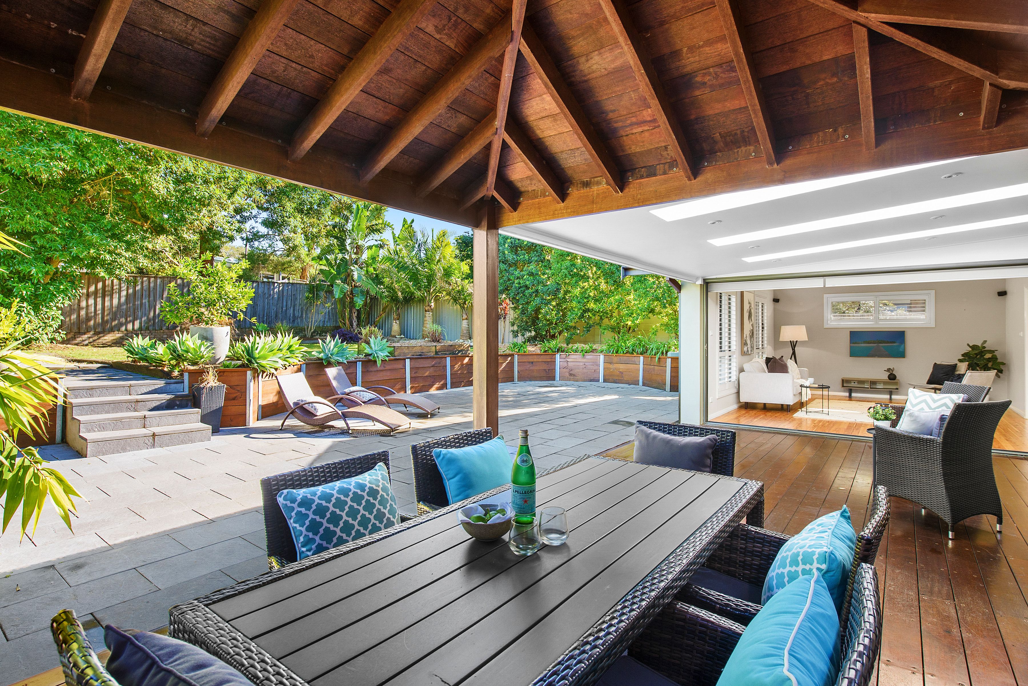 19 Bungowen Avenue, Thornleigh, NSW 2120