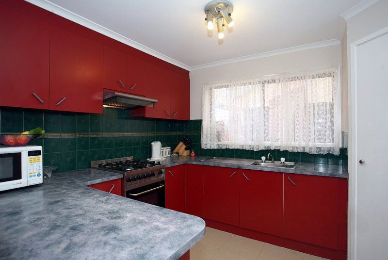 70 Raisell Road, Cranbourne West, VIC 3977