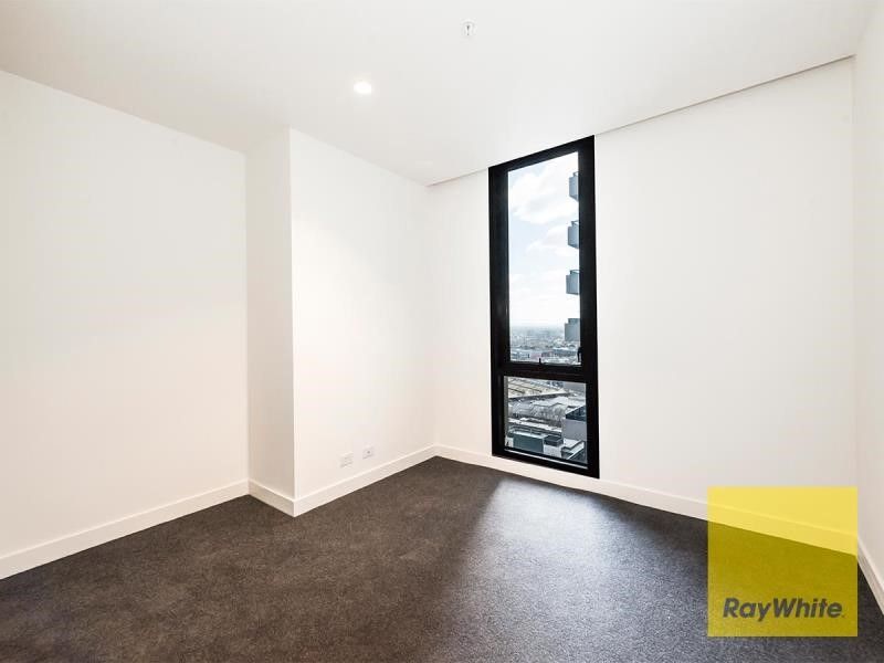 2410/398 Elizabeth Street, Melbourne, VIC 3000