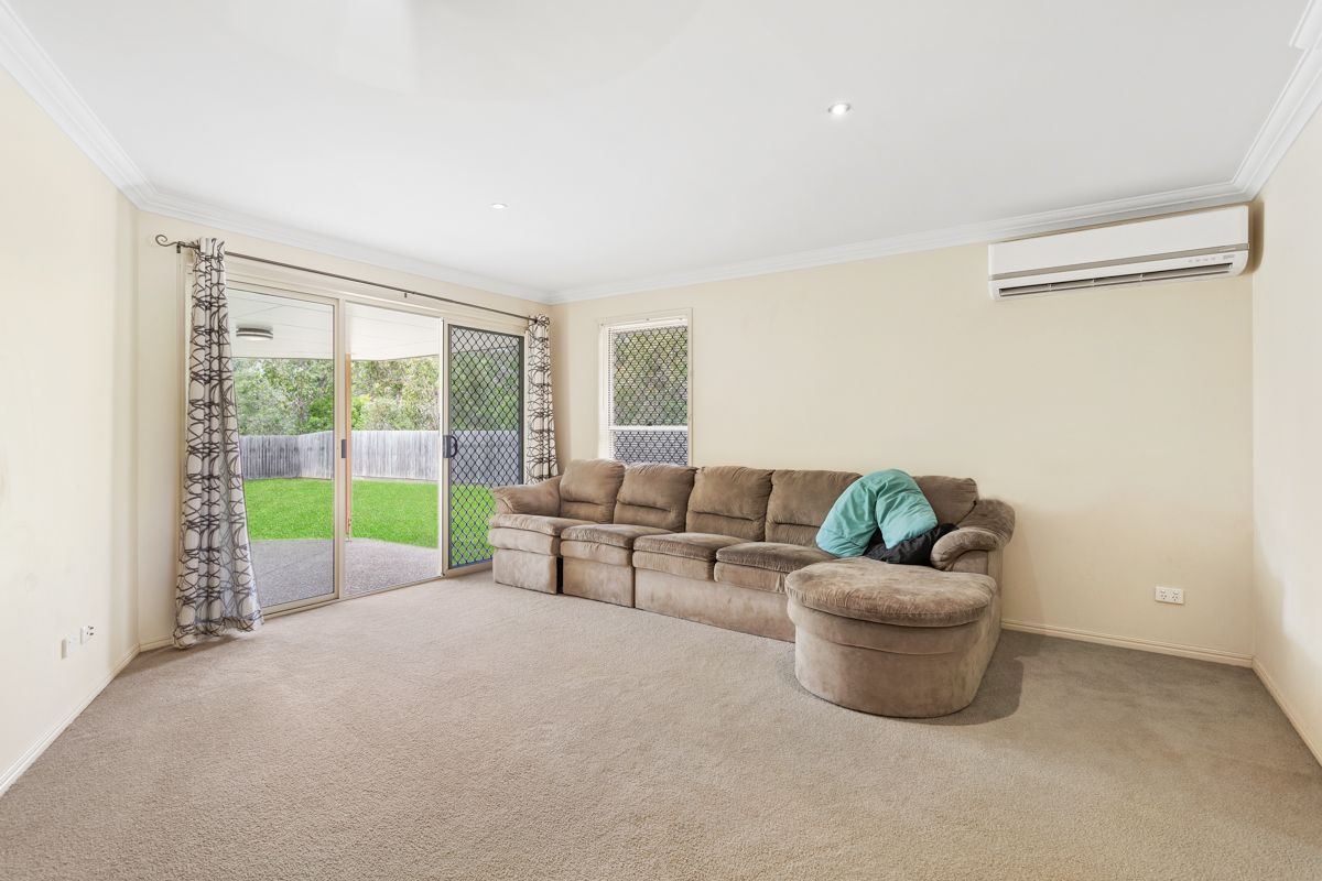 2 Jimna Court, Deception Bay, QLD 4508