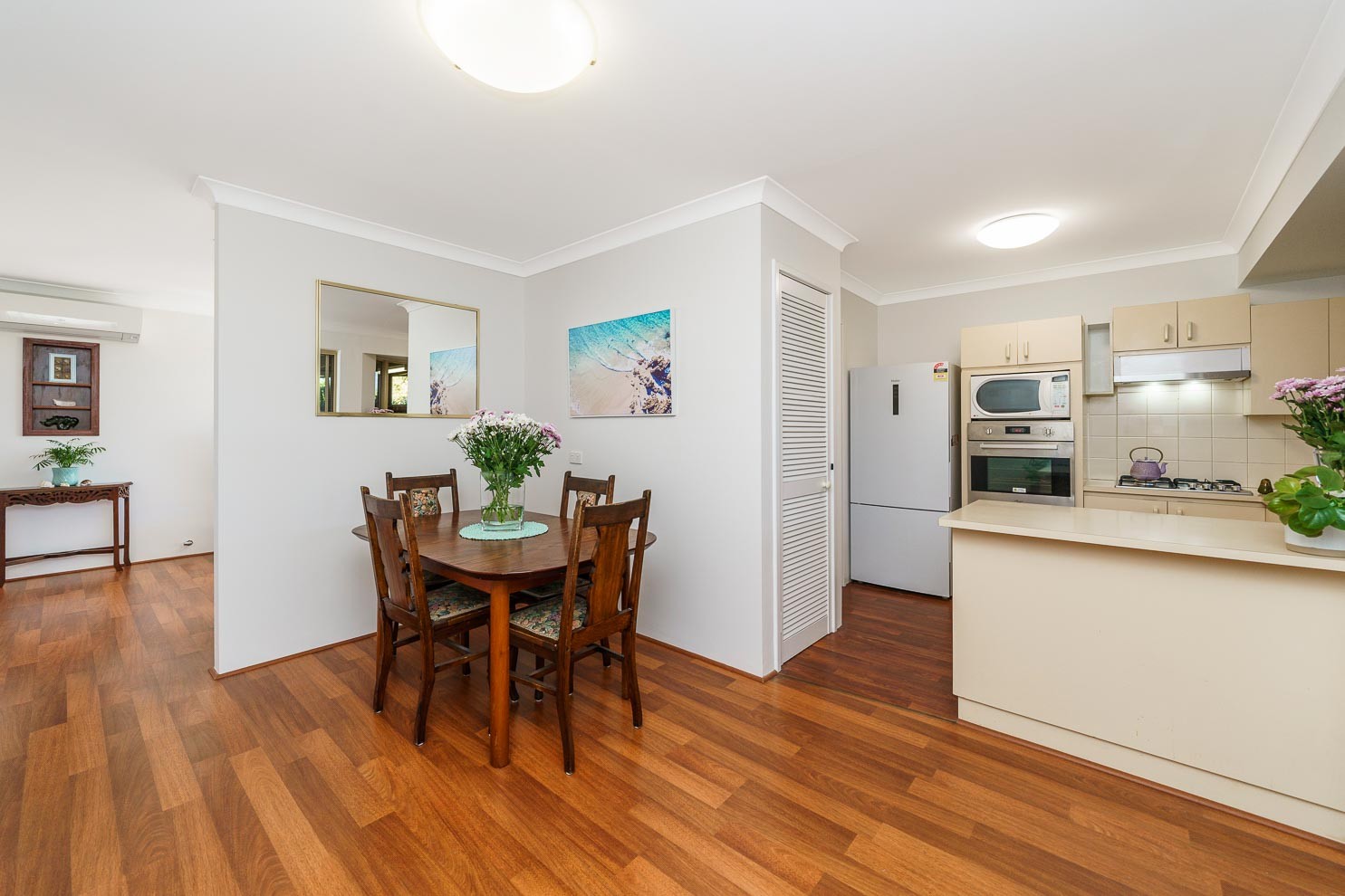76/7 Harman Road, Sorrento, WA 6020