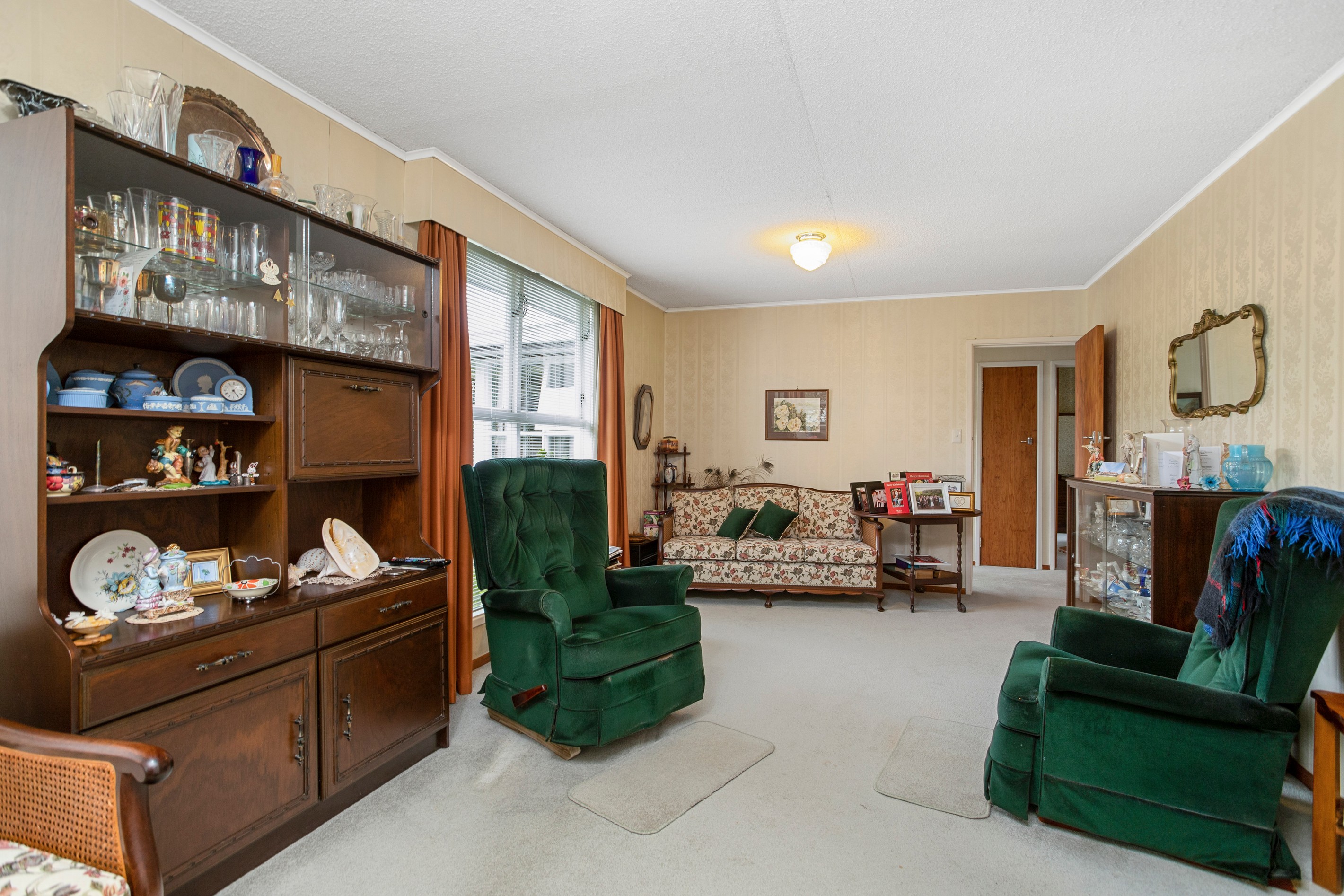 69 Cornwall Road, Papatoetoe, Manukau City