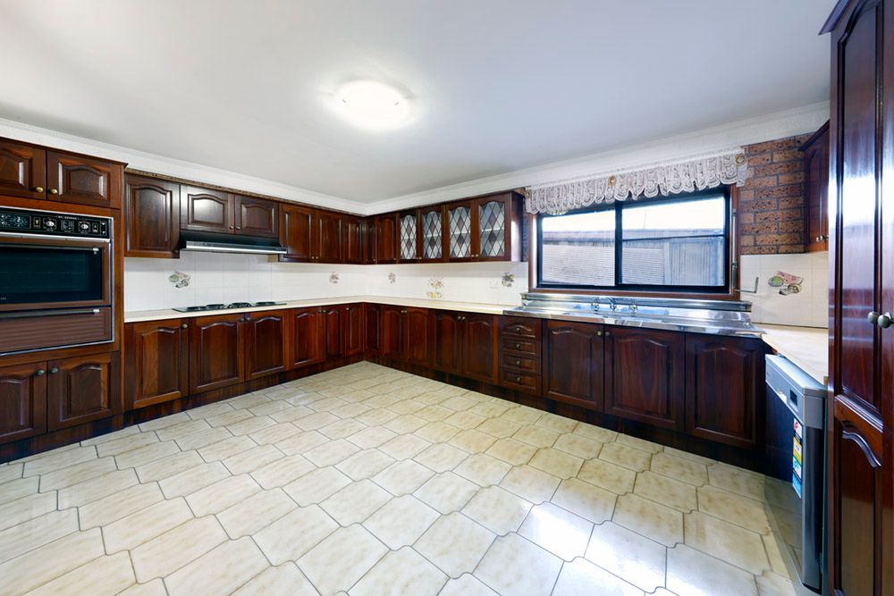 82 Shellharbour Road, Port Kembla, NSW 2505