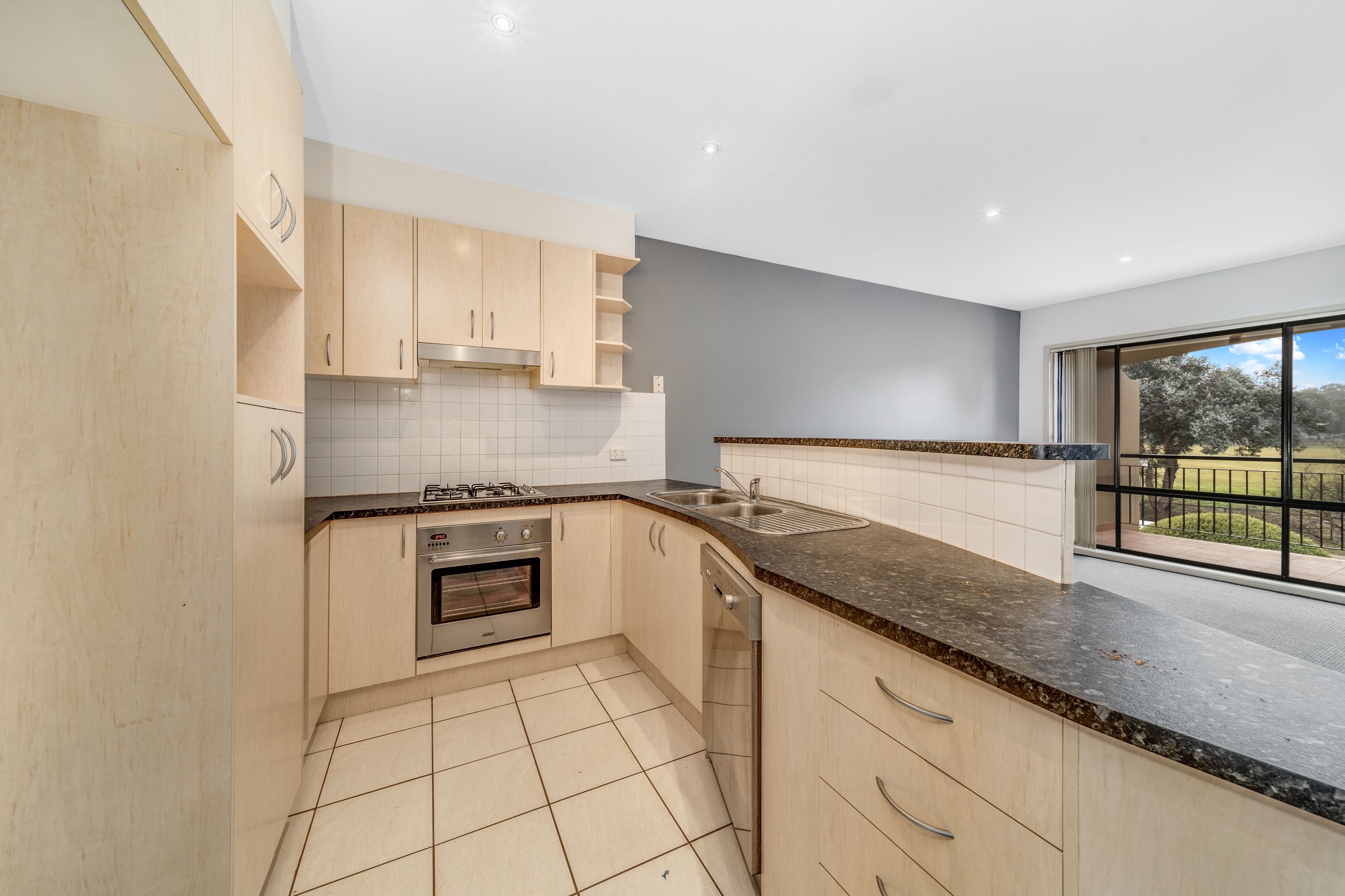 8/7 Wise Street, Braddon, ACT 2612