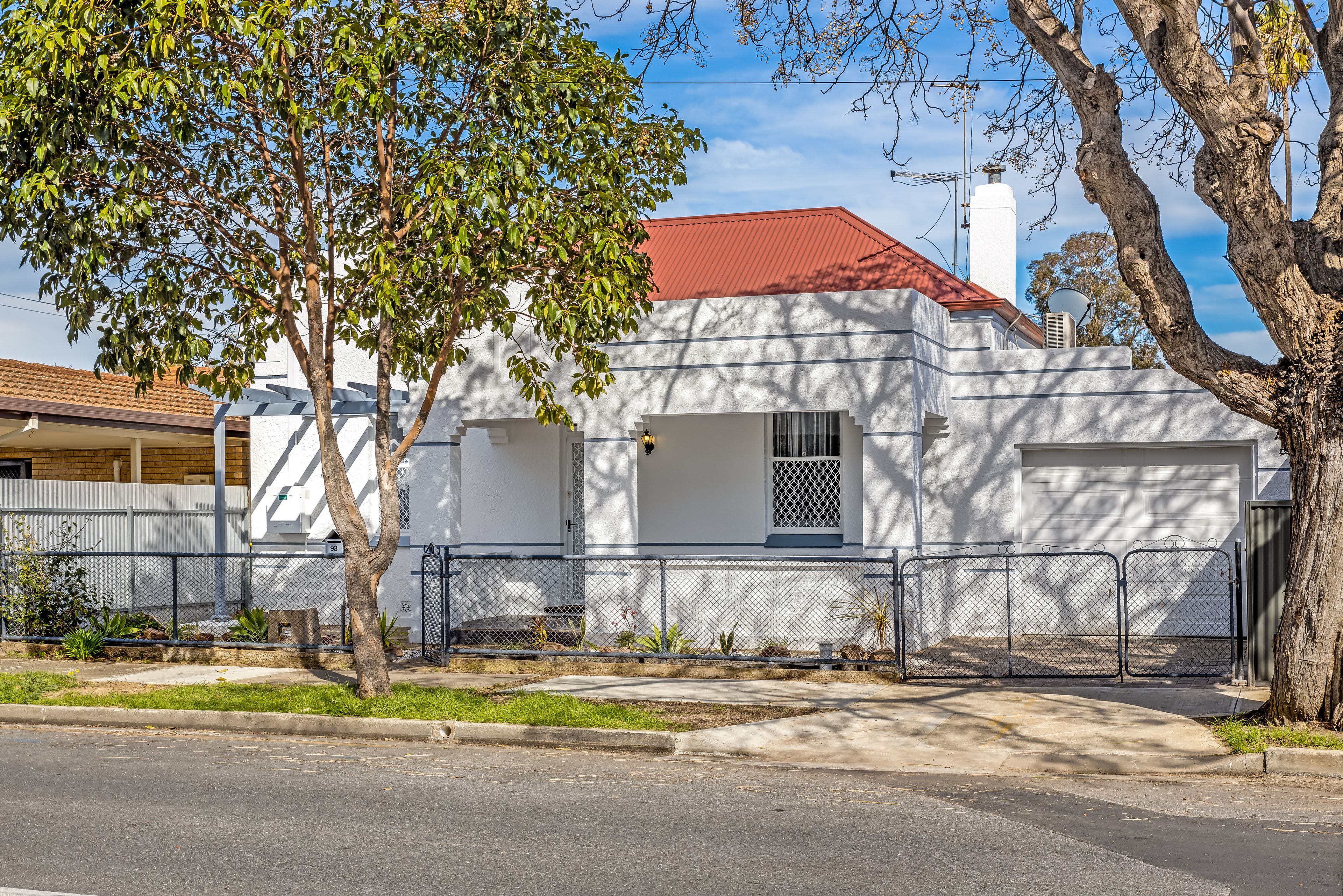 93 Queen Street, Alberton, SA 5014