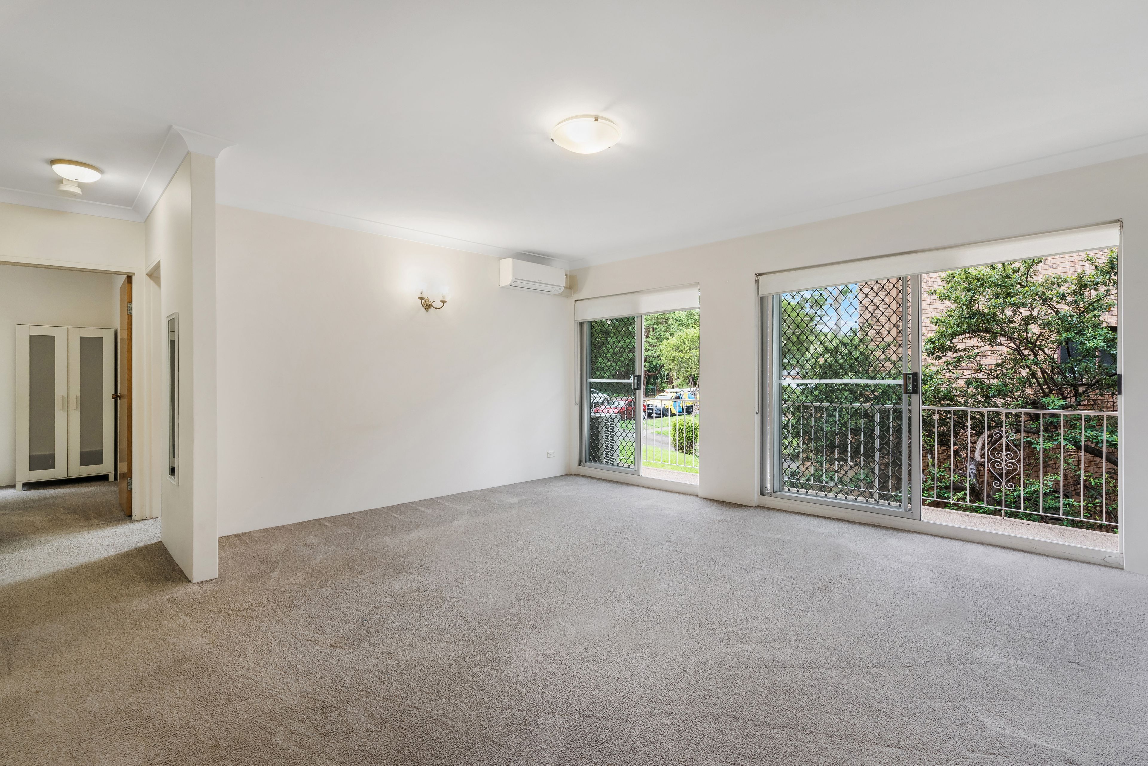 1/13 Alfred Street, Westmead, NSW 2145