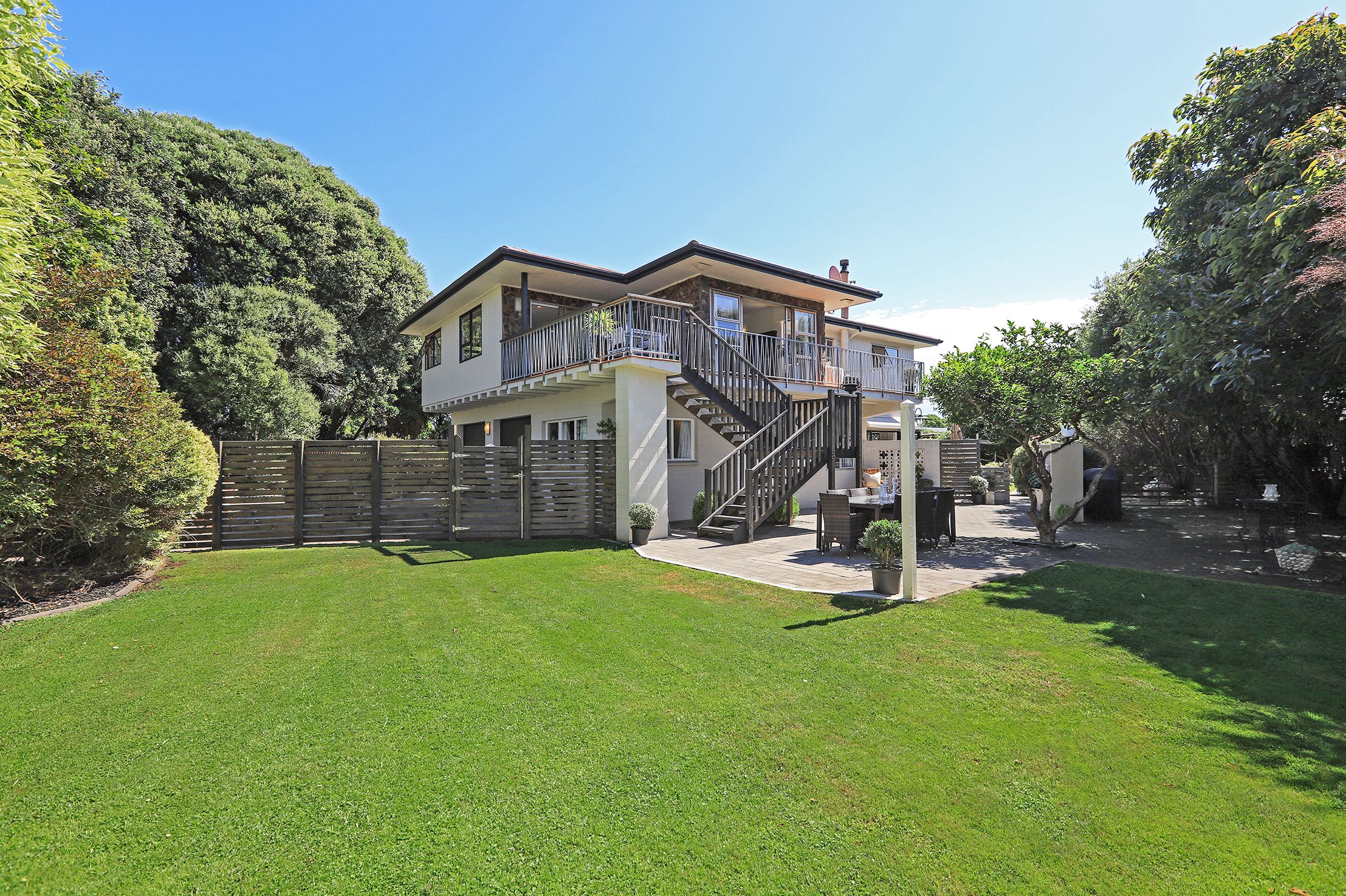 45 Kuku Street, Te Awanga, Hastings District