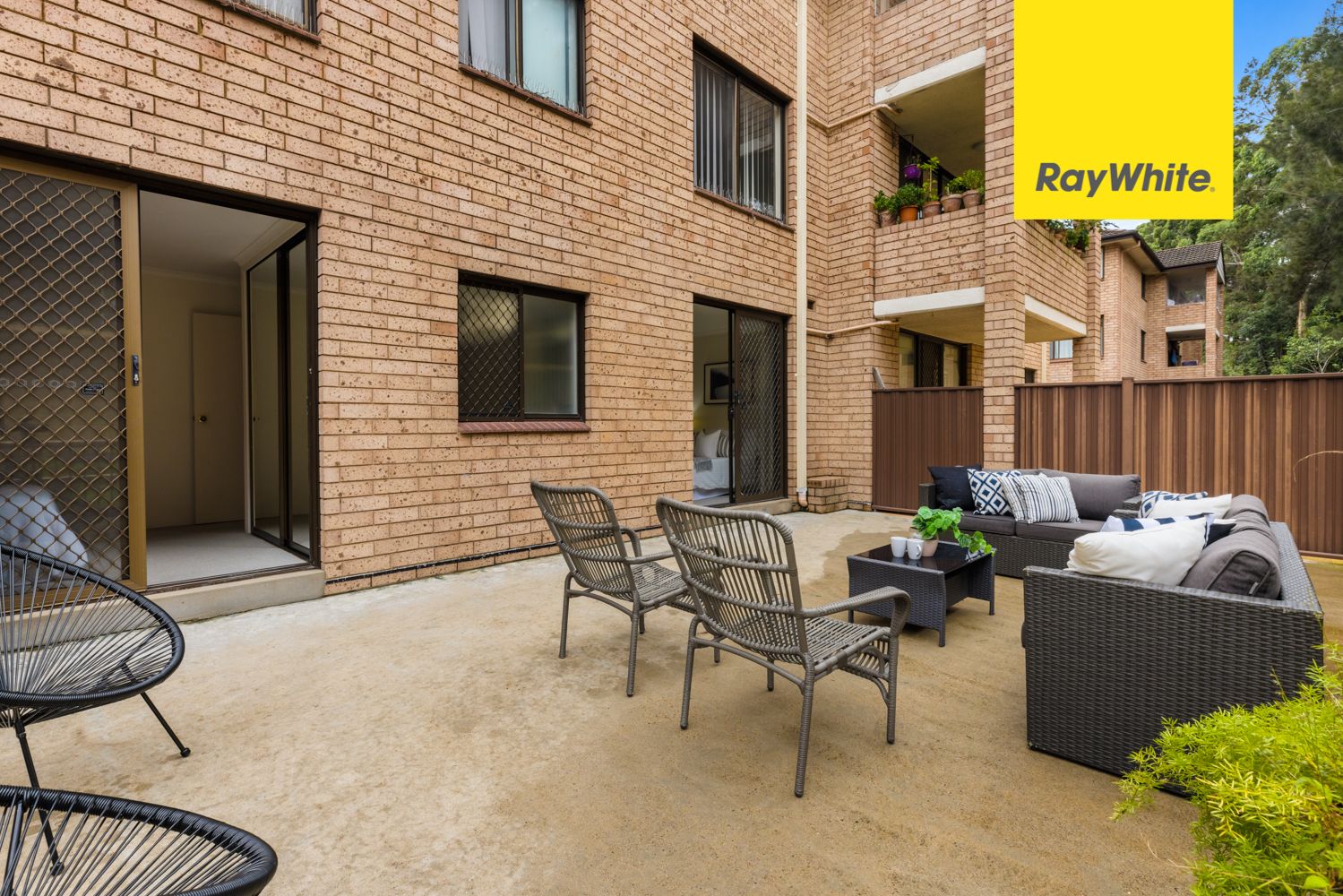 606-608 Blaxland Road, Eastwood NSW 2122