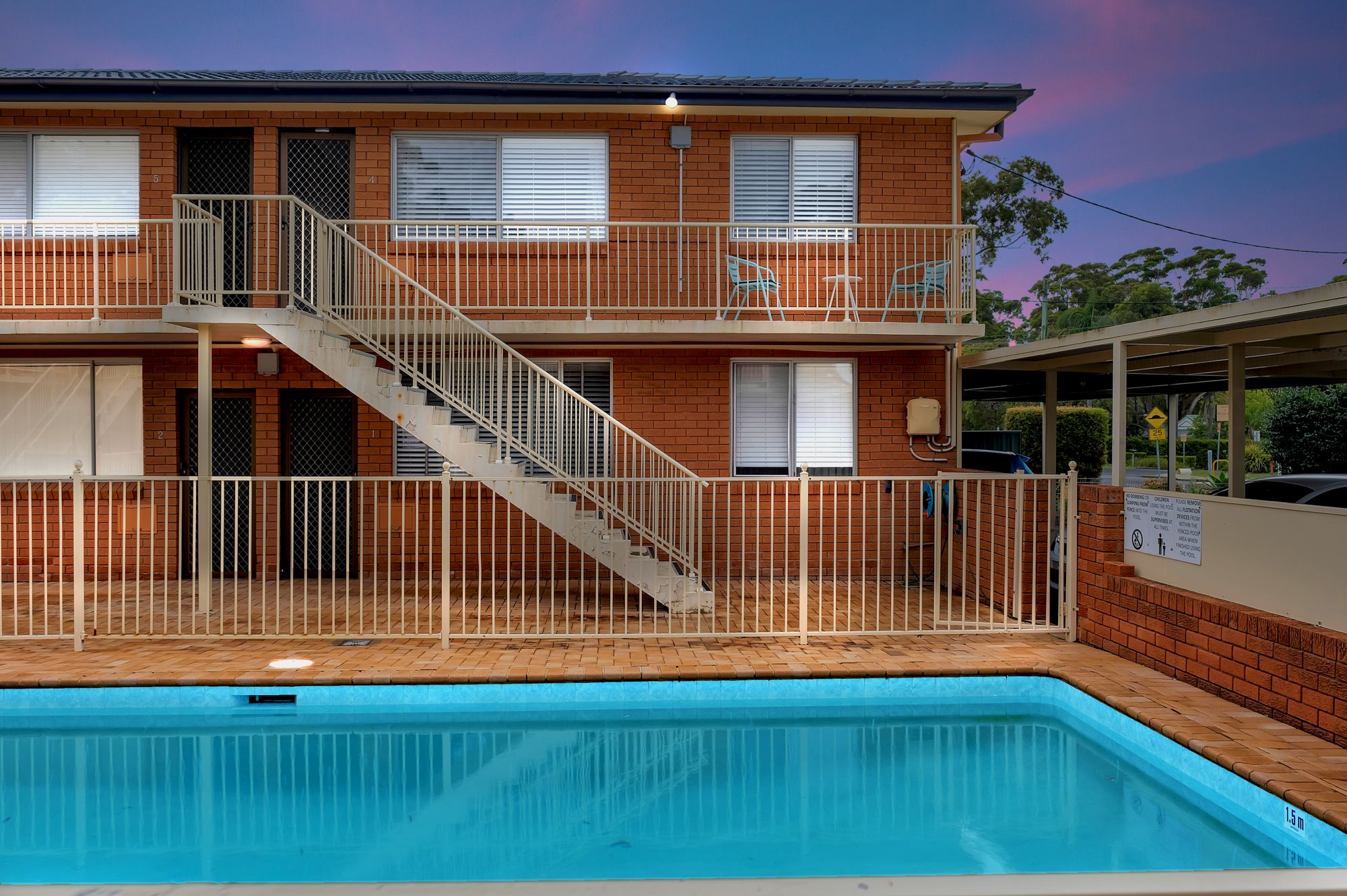 10-12 Bias Avenue, Bateau Bay NSW 2261