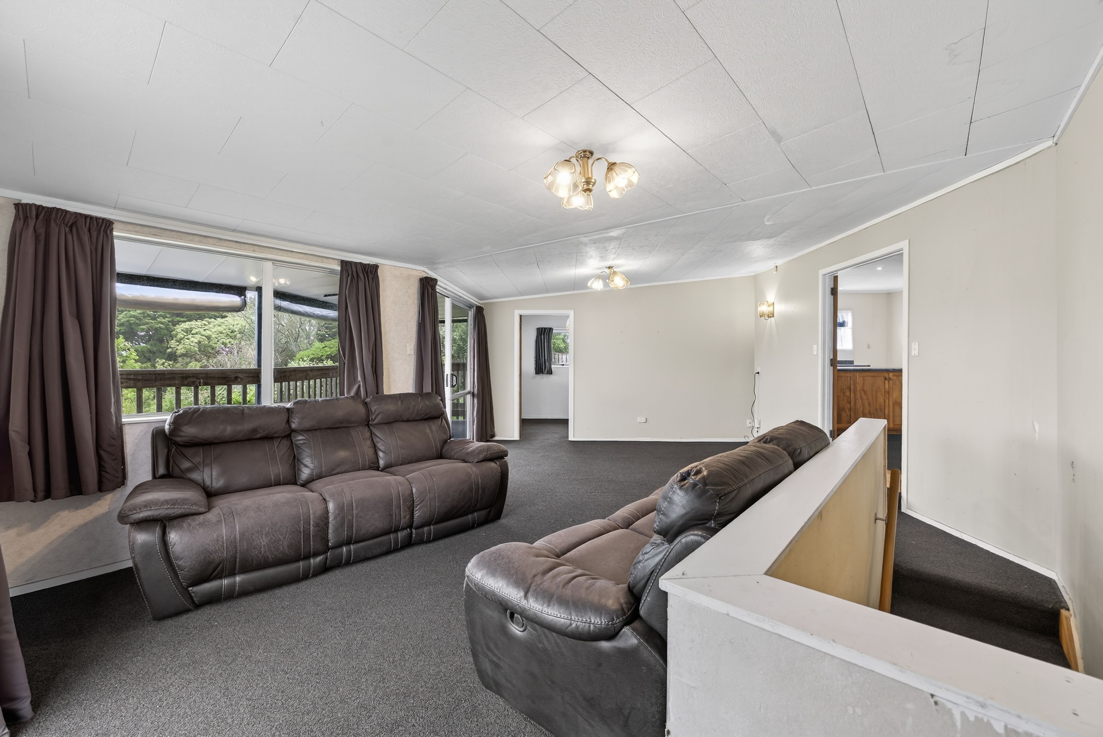 303 Don Buck Road, Massey, Waitakere City