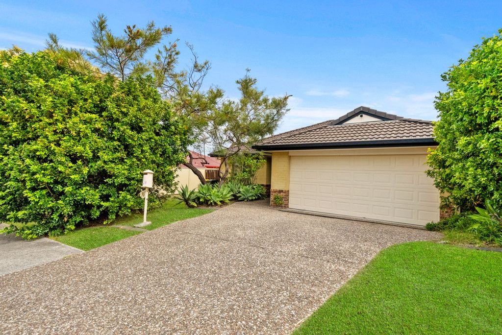 95 Lindfield Road — photo 3 of 16