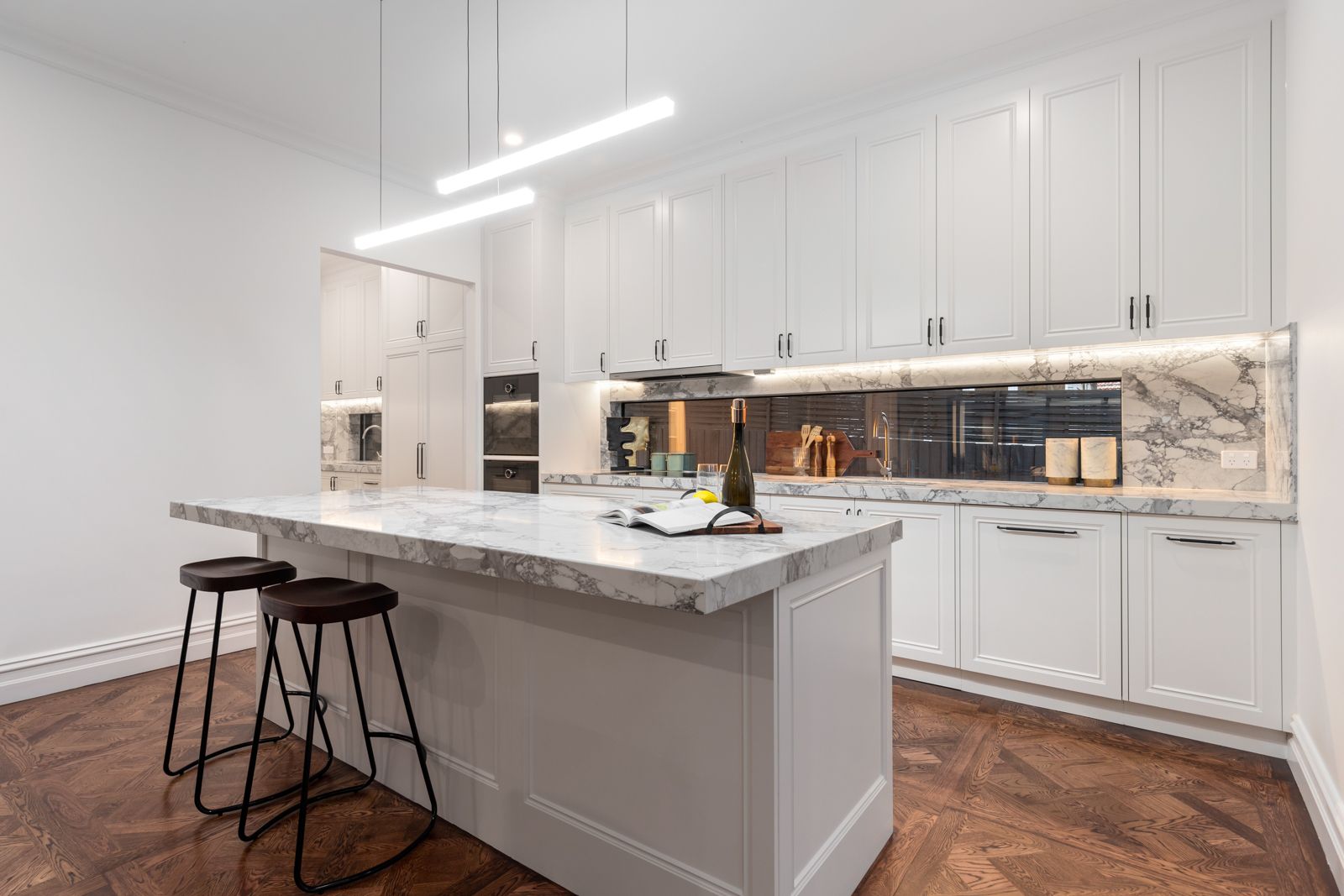 7 Wavell Street — photo 11 of 29