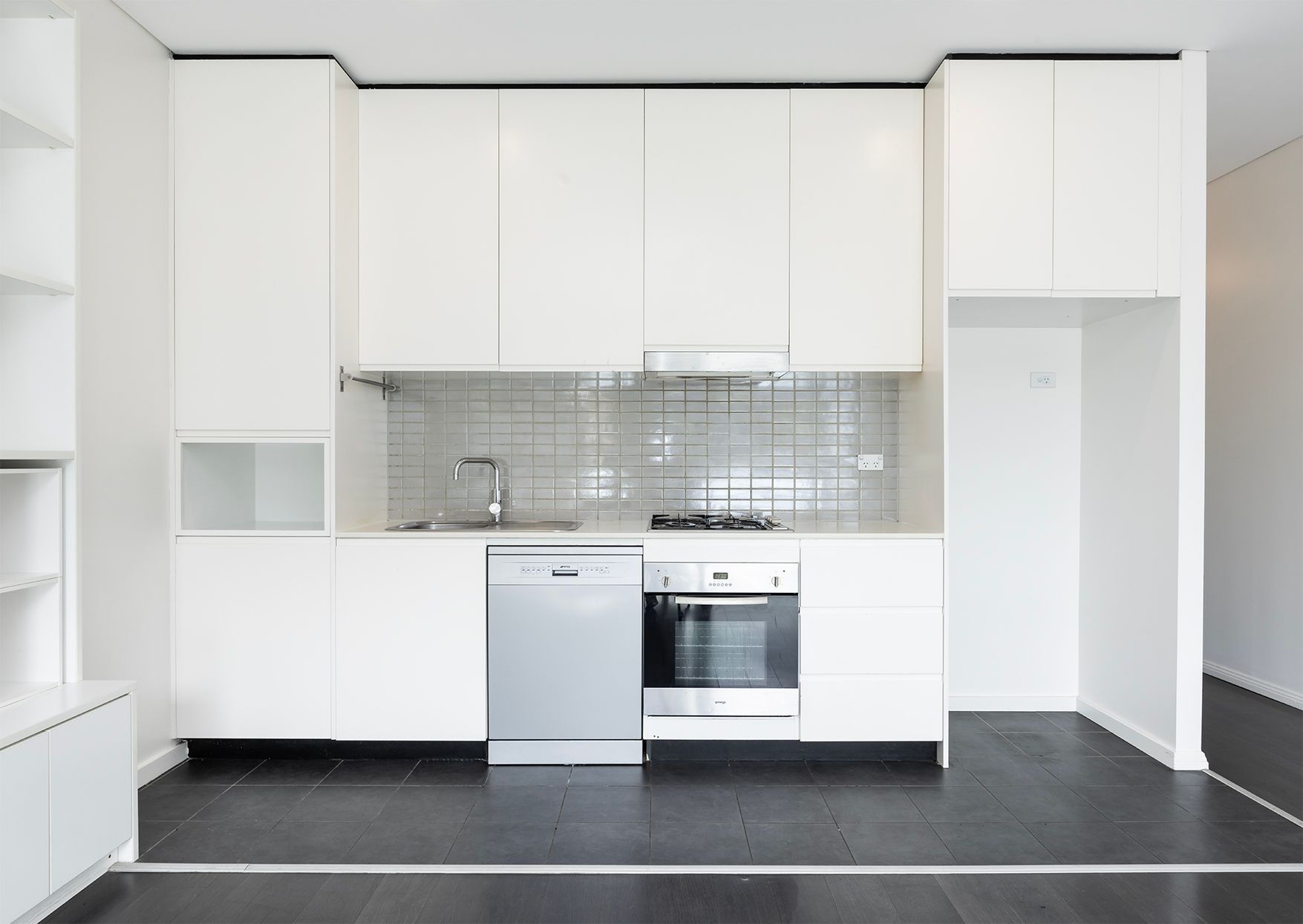 16/21 Coulson Street, Erskineville, NSW 2043
