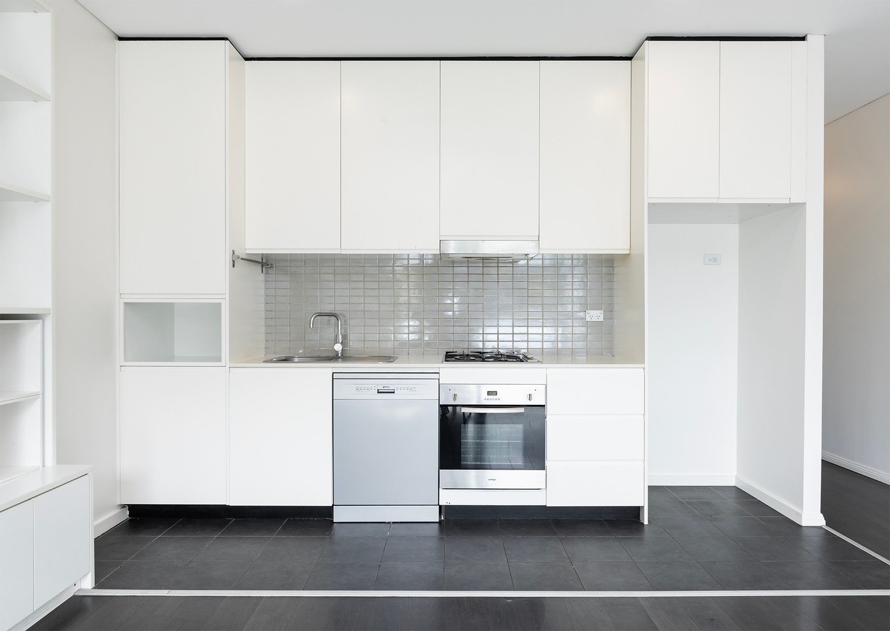 16/21 Coulson Street, Erskineville, NSW 2043
