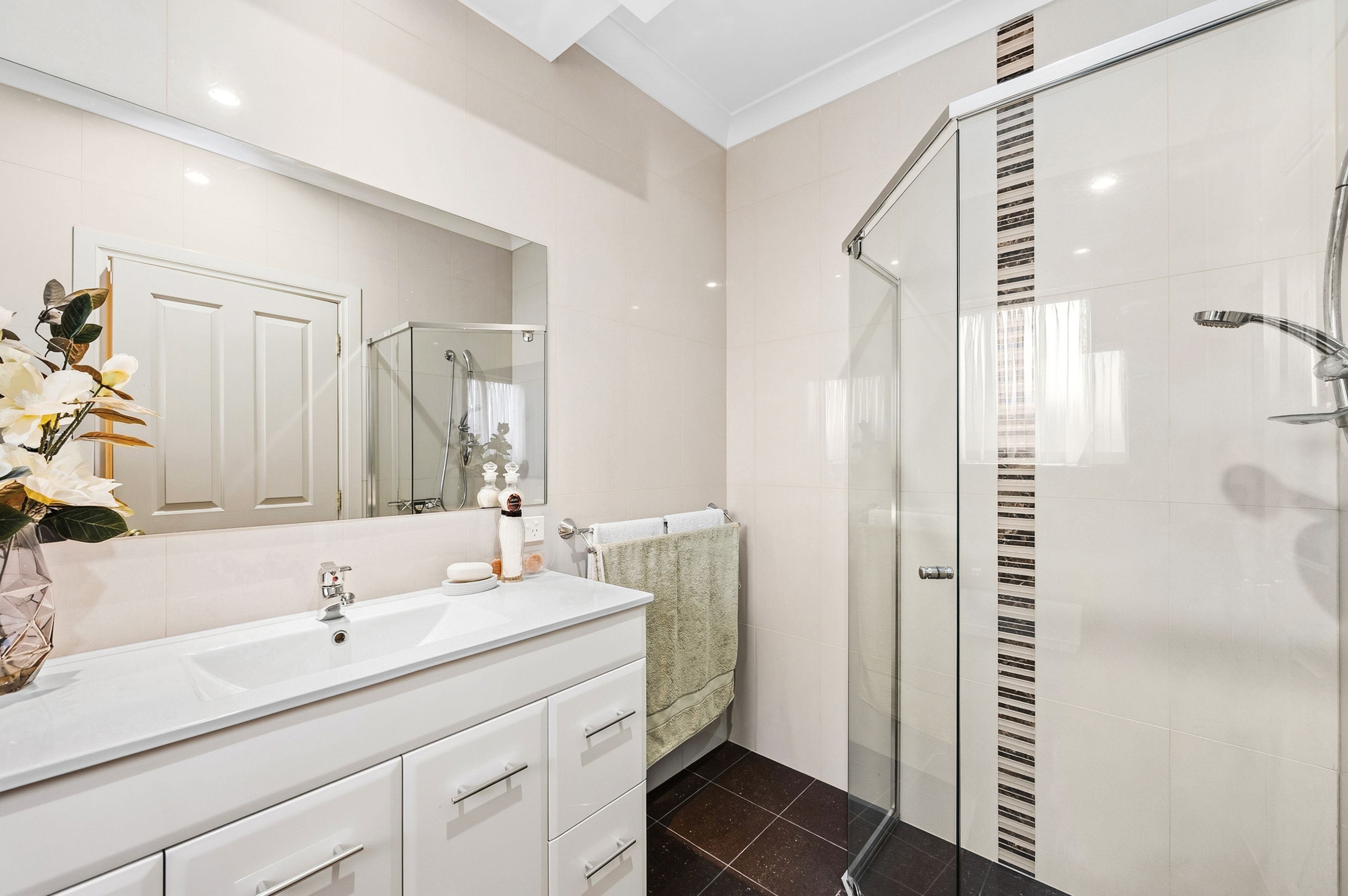 17 Hampton Street — photo 19 of 26