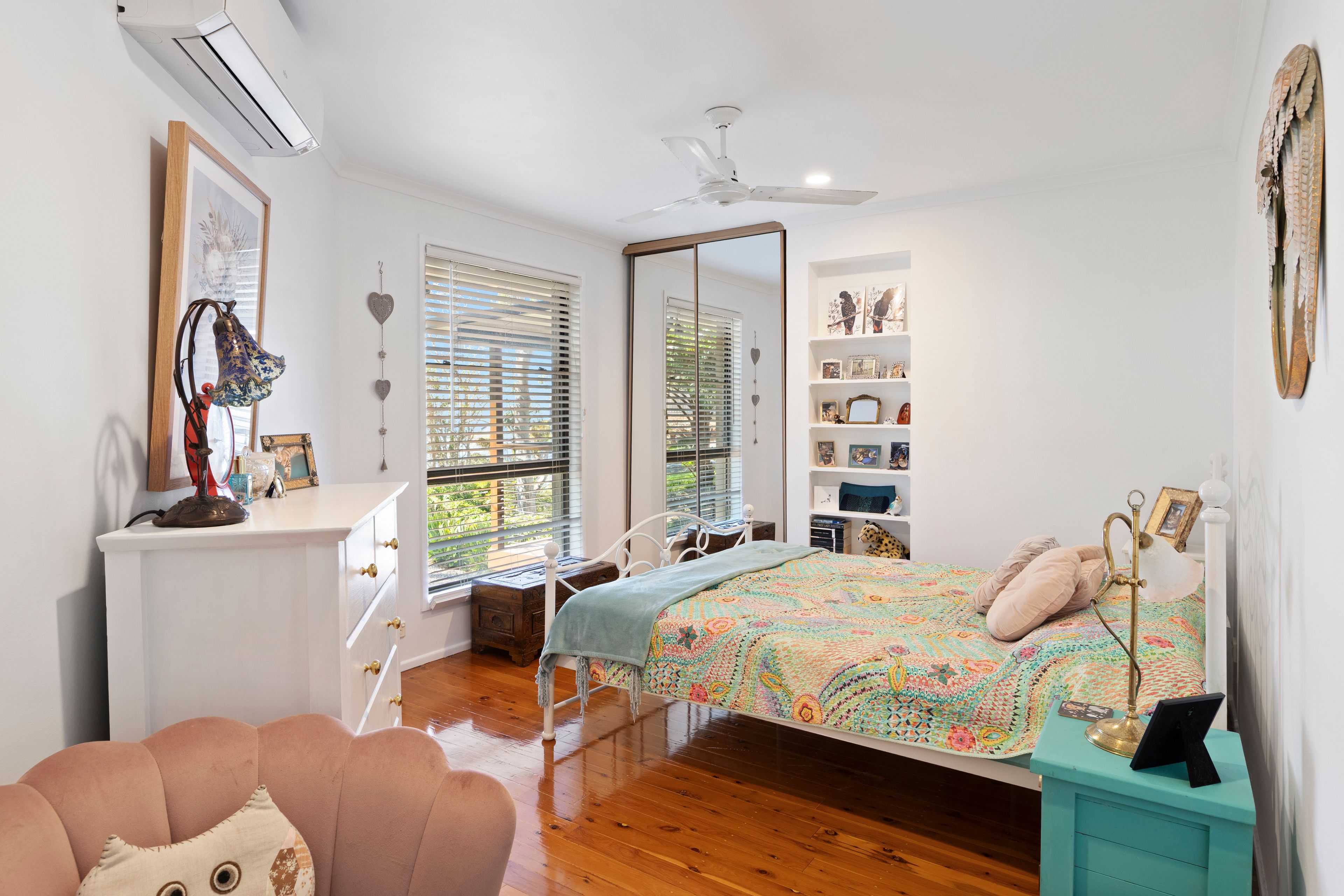 5 Witherby Crescent — photo 15 of 29