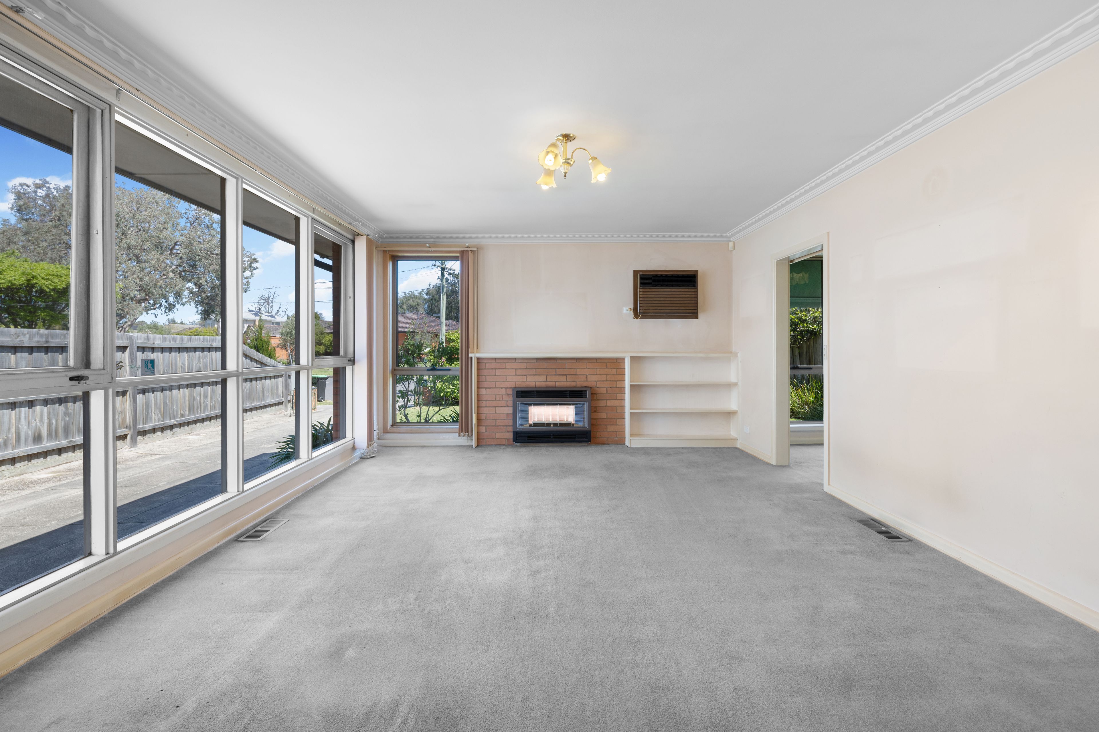 21 Freda Avenue, Cheltenham, VIC 3192
