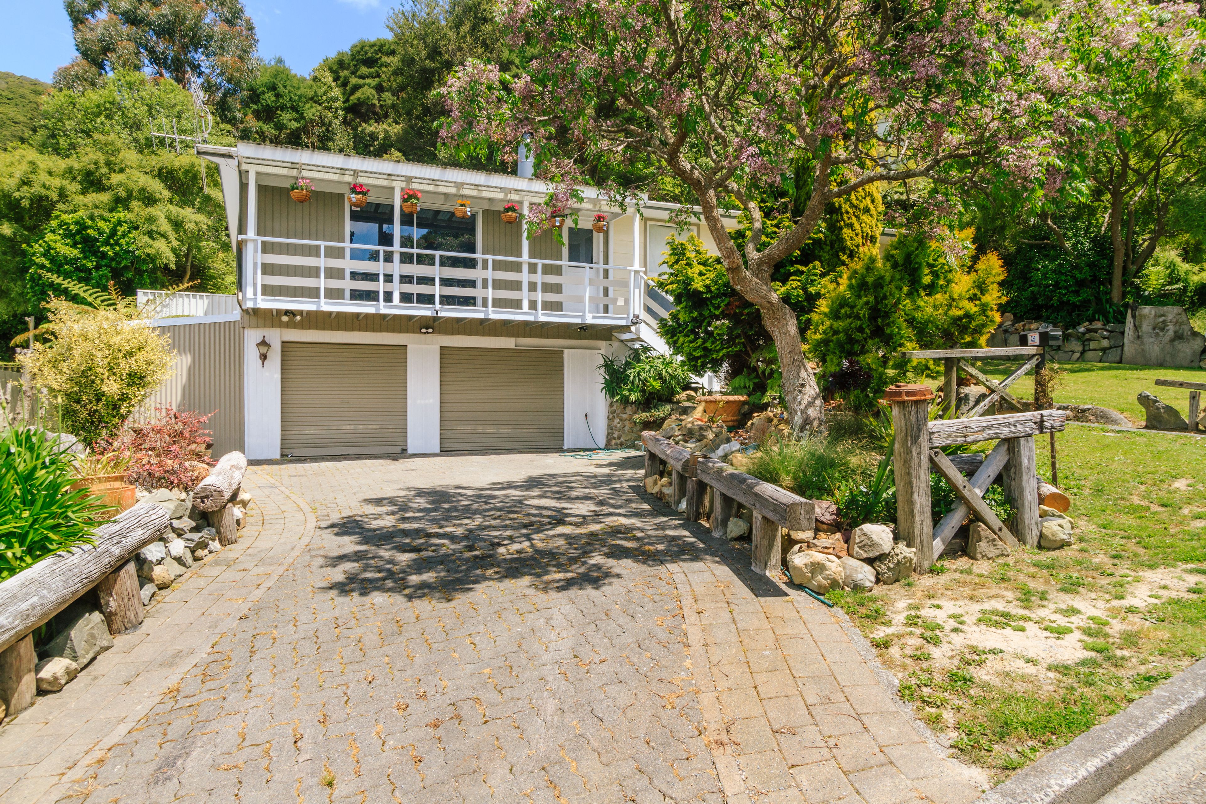 3 Vermont Grove, Wainuiomata, Lower Hutt City