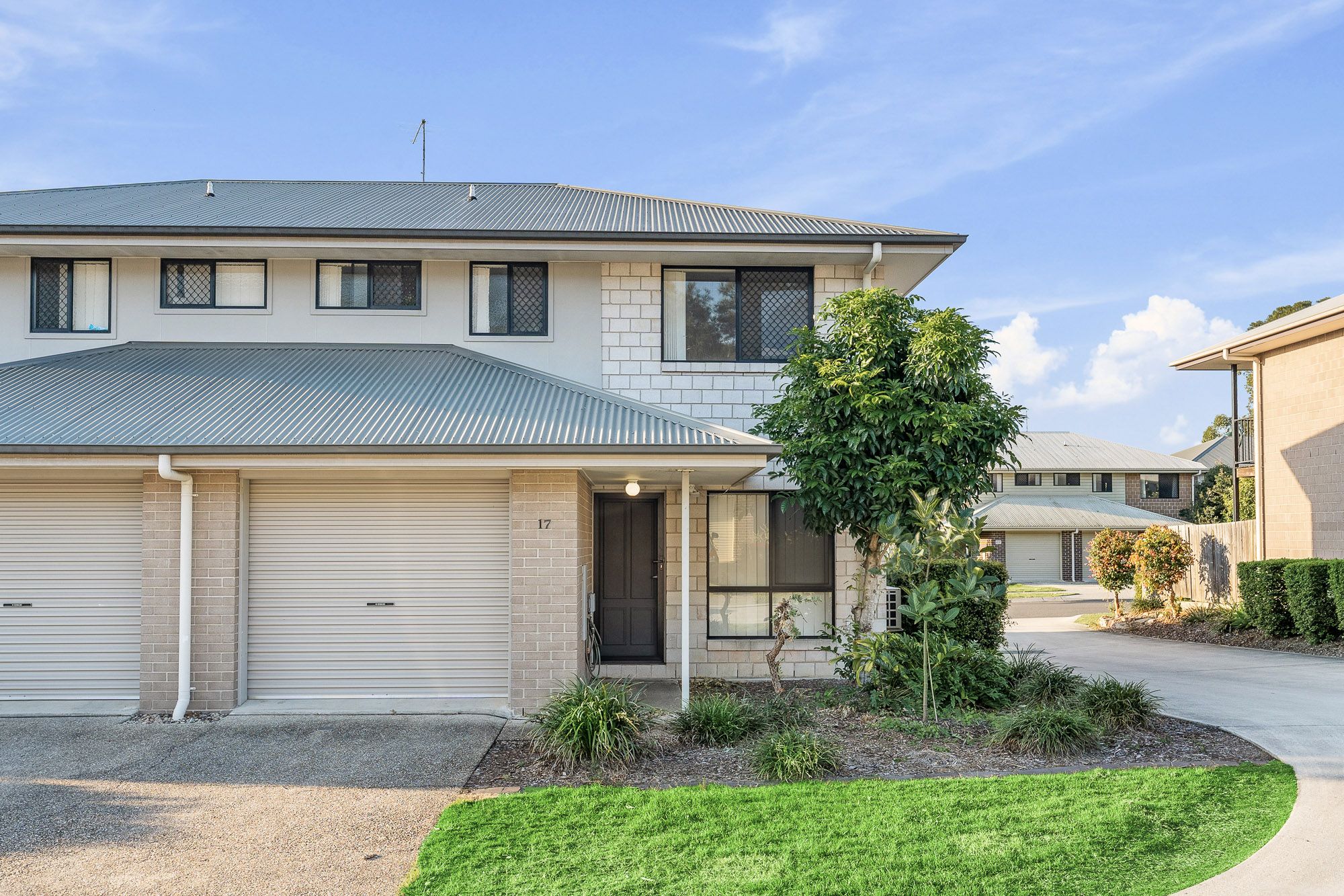 56 Sophie Place, Doolandella QLD 4077