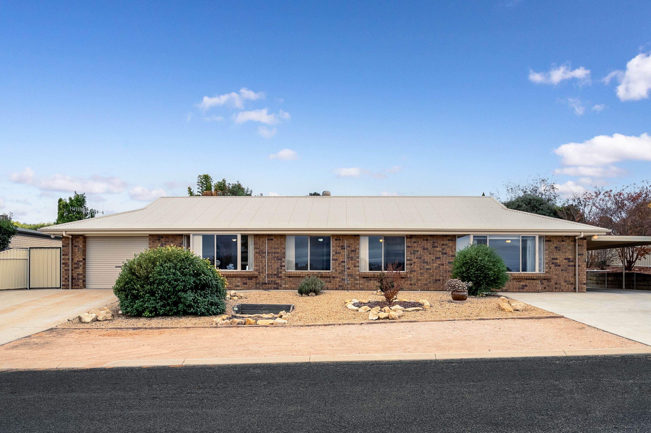 1 Ian Drive, Paringa SA 5340