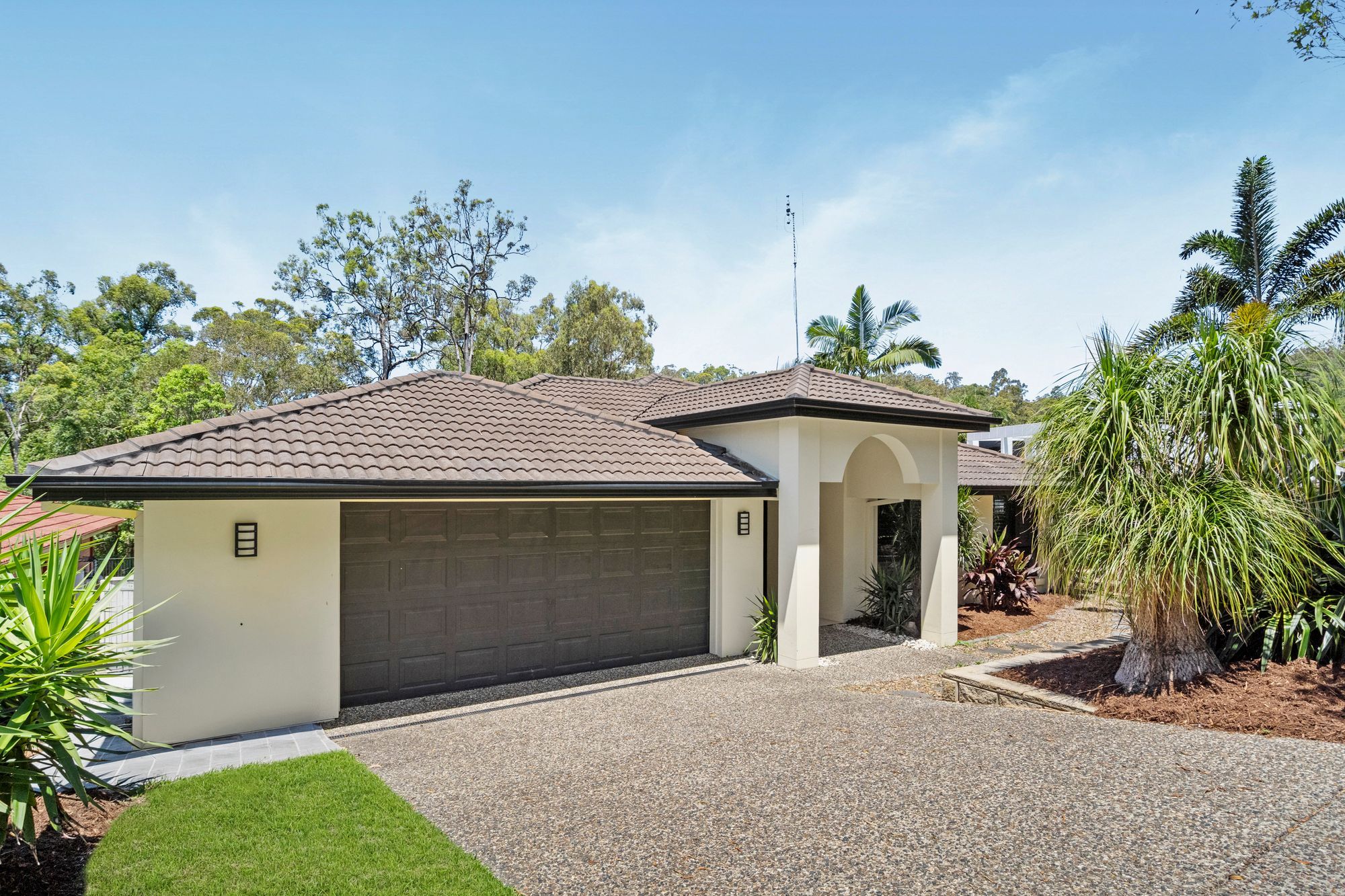 3 Riverlilly Street, Reedy Creek, QLD 4227