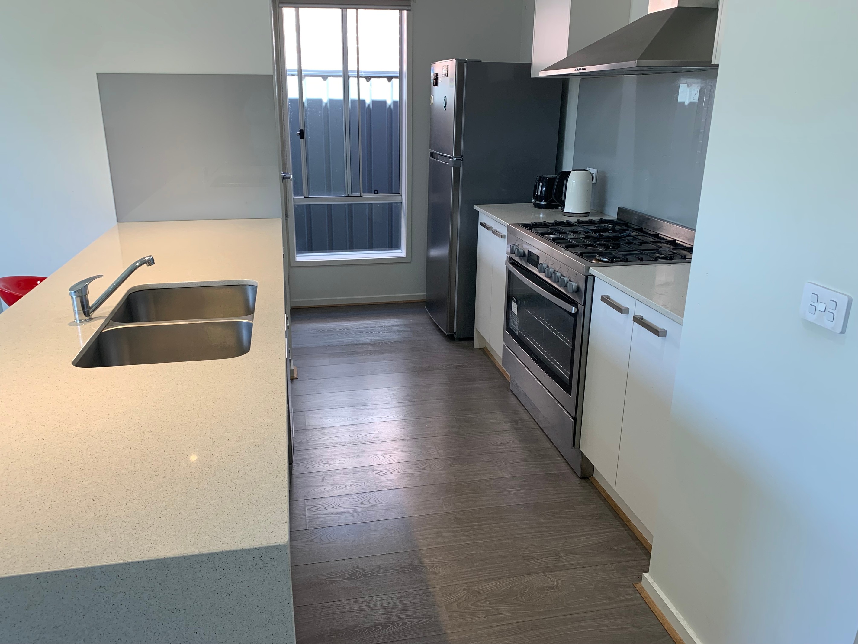 177 Everard Road, Mernda, VIC 3754