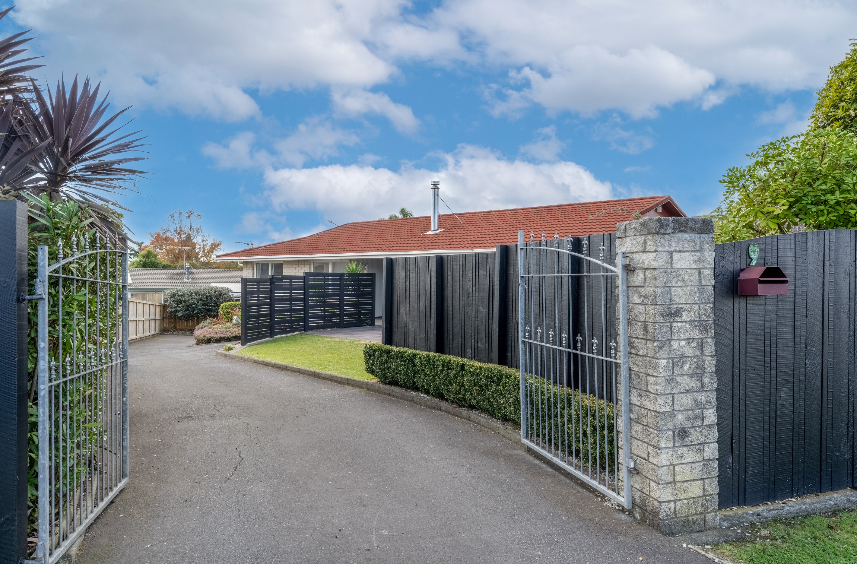 9 Lakeside Drive, Pahurehure, Papakura