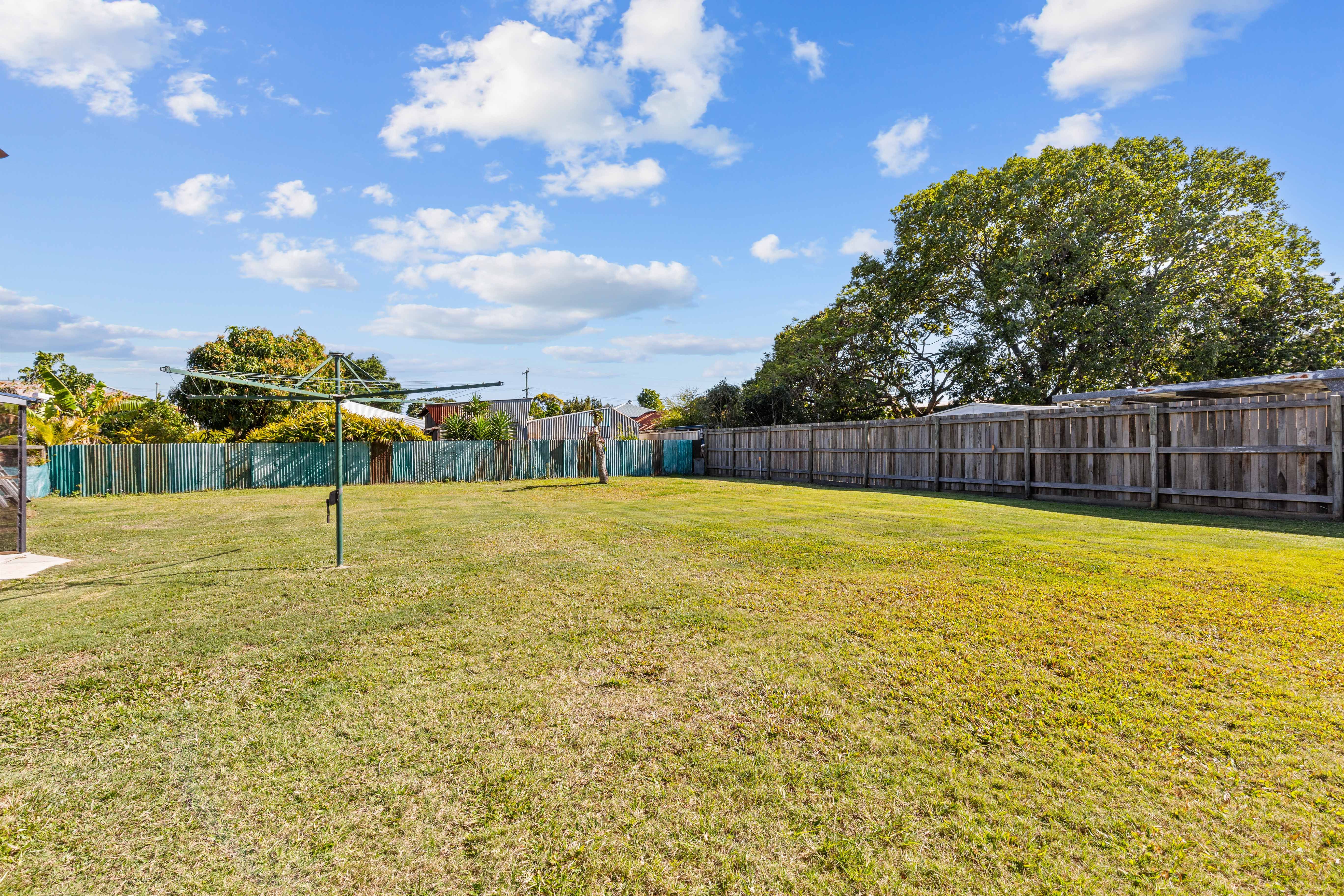50 Gallipoli Street — photo 19 of 23