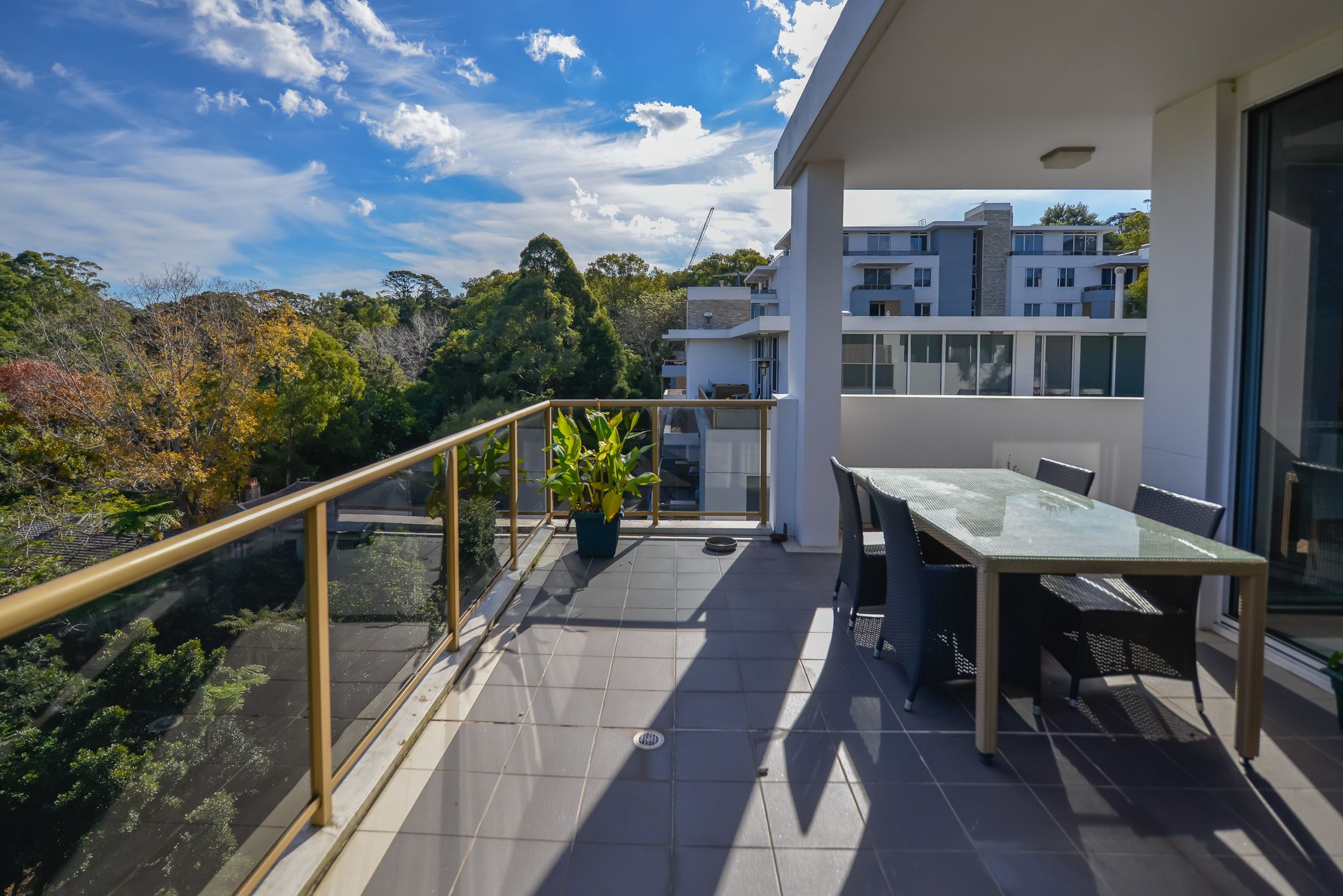 612/3 Pymble Avenue, Pymble, NSW 2073