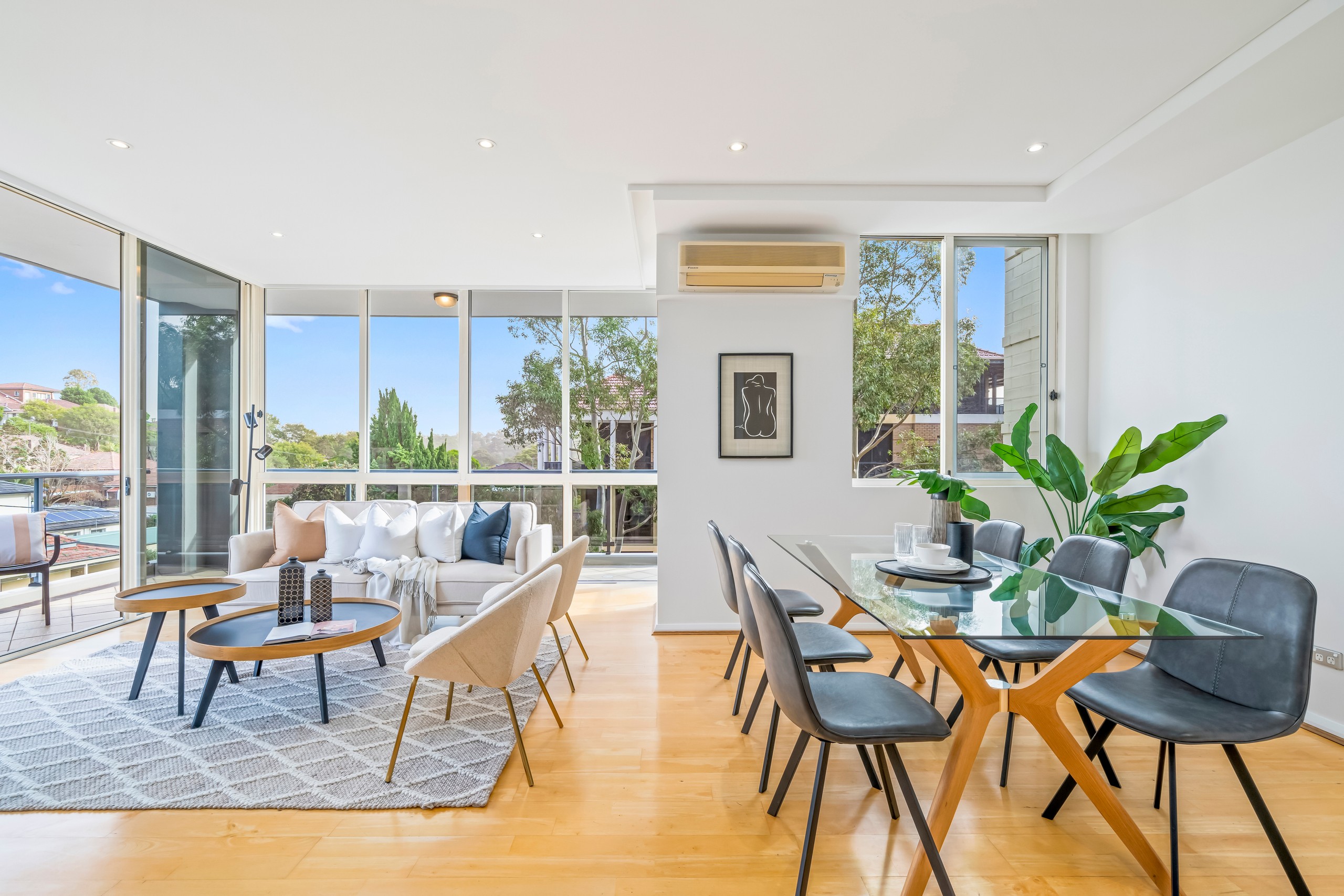 71/95 Bonar Street, Wolli Creek, NSW 2205