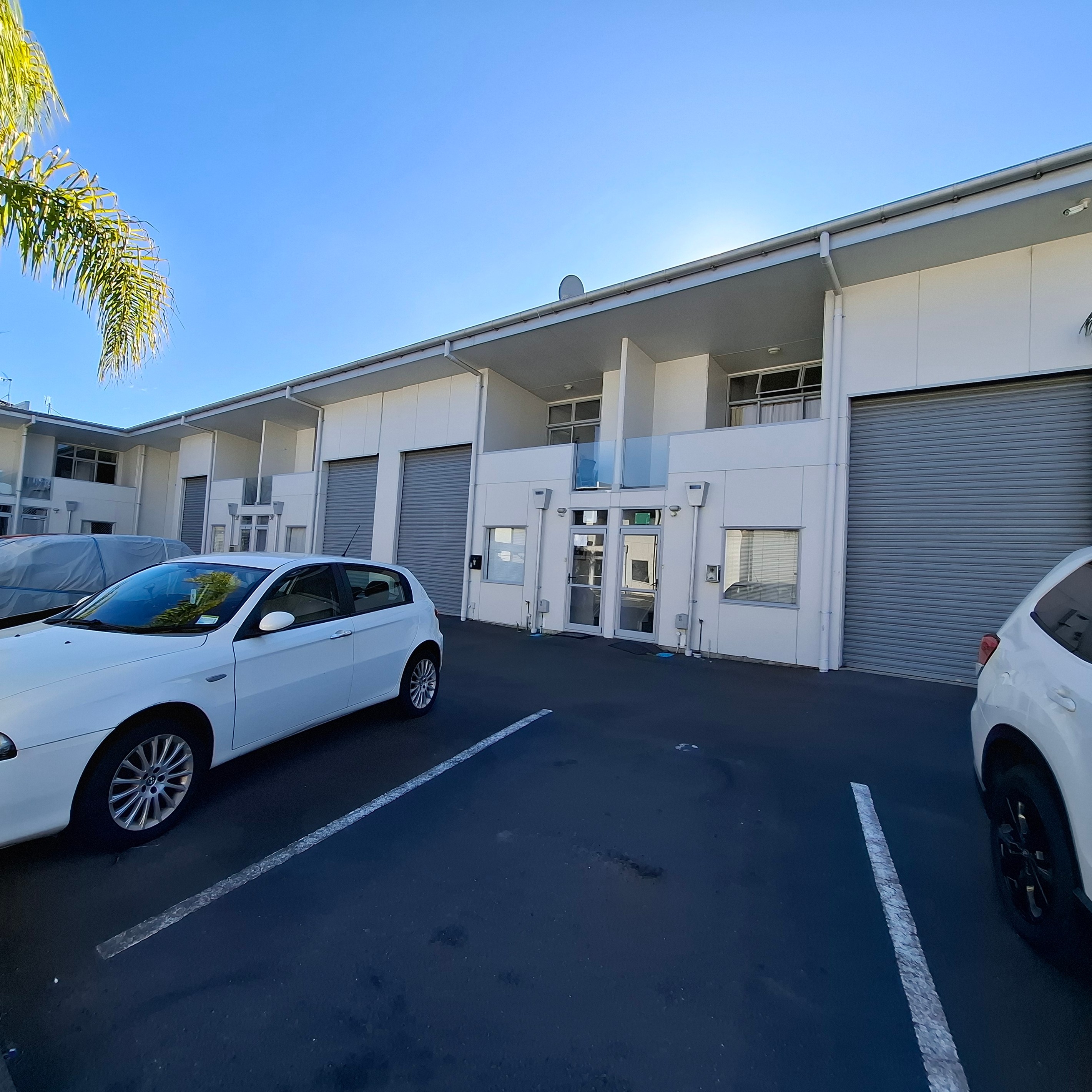 2/6 Loft Plce, Kumeu, Rodney