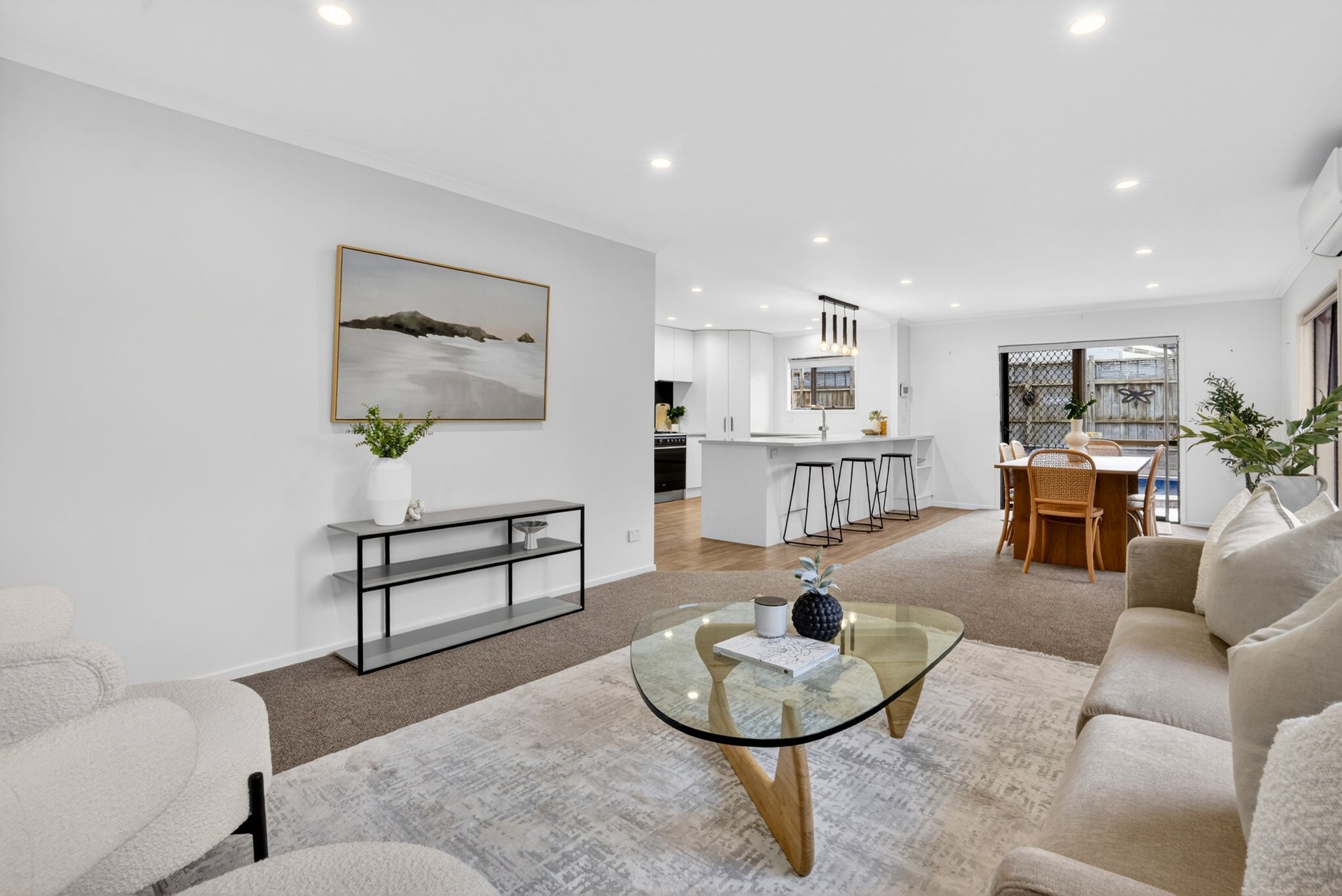 26 Baltimore Place, Forrest Hill, North Shore City