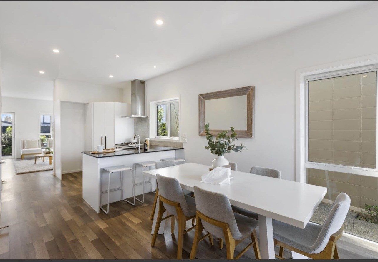 13 Fenchurch Street, Glen Innes, Auckland City