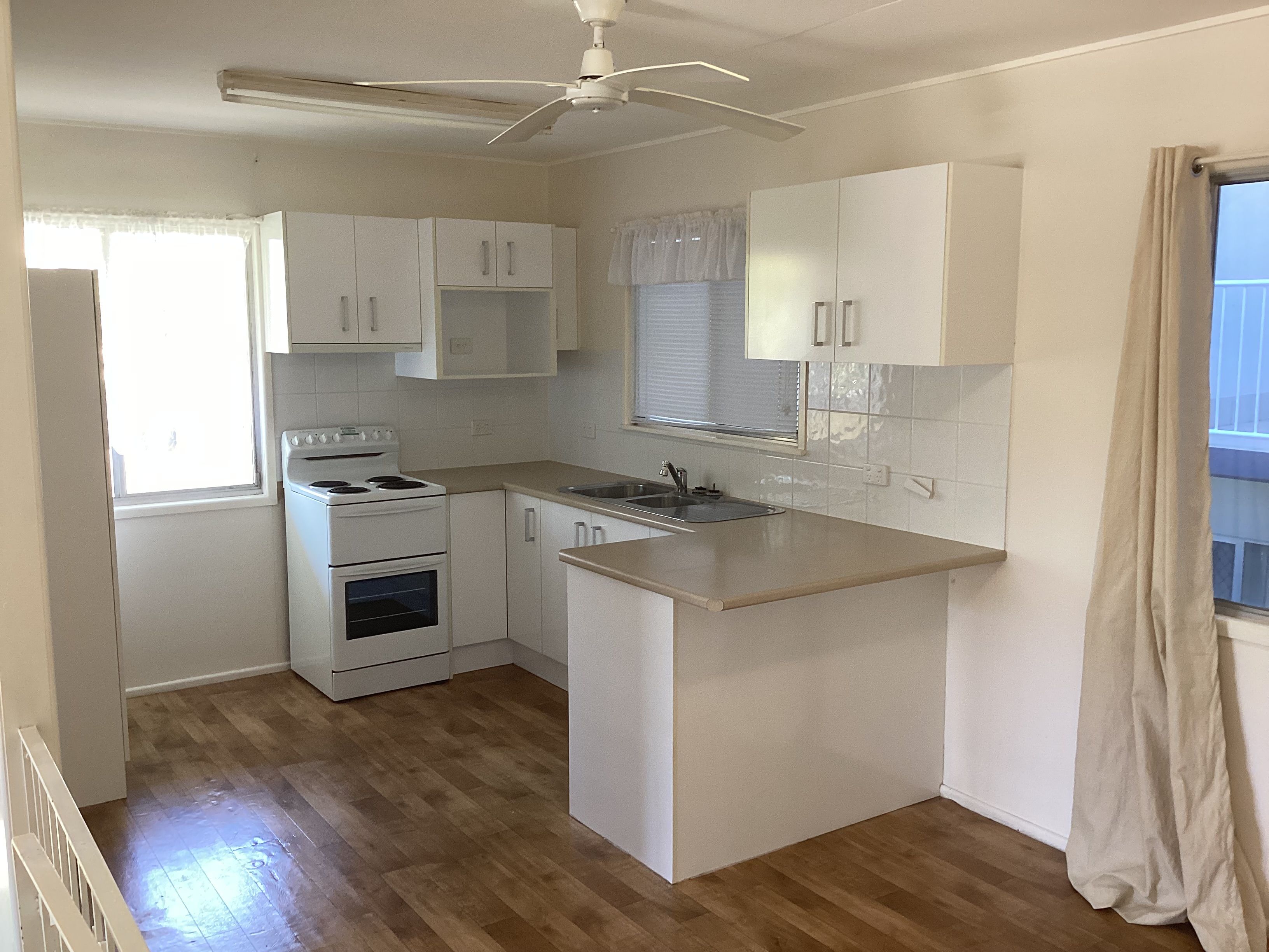 17 Lane Street, Clontarf, QLD 4019